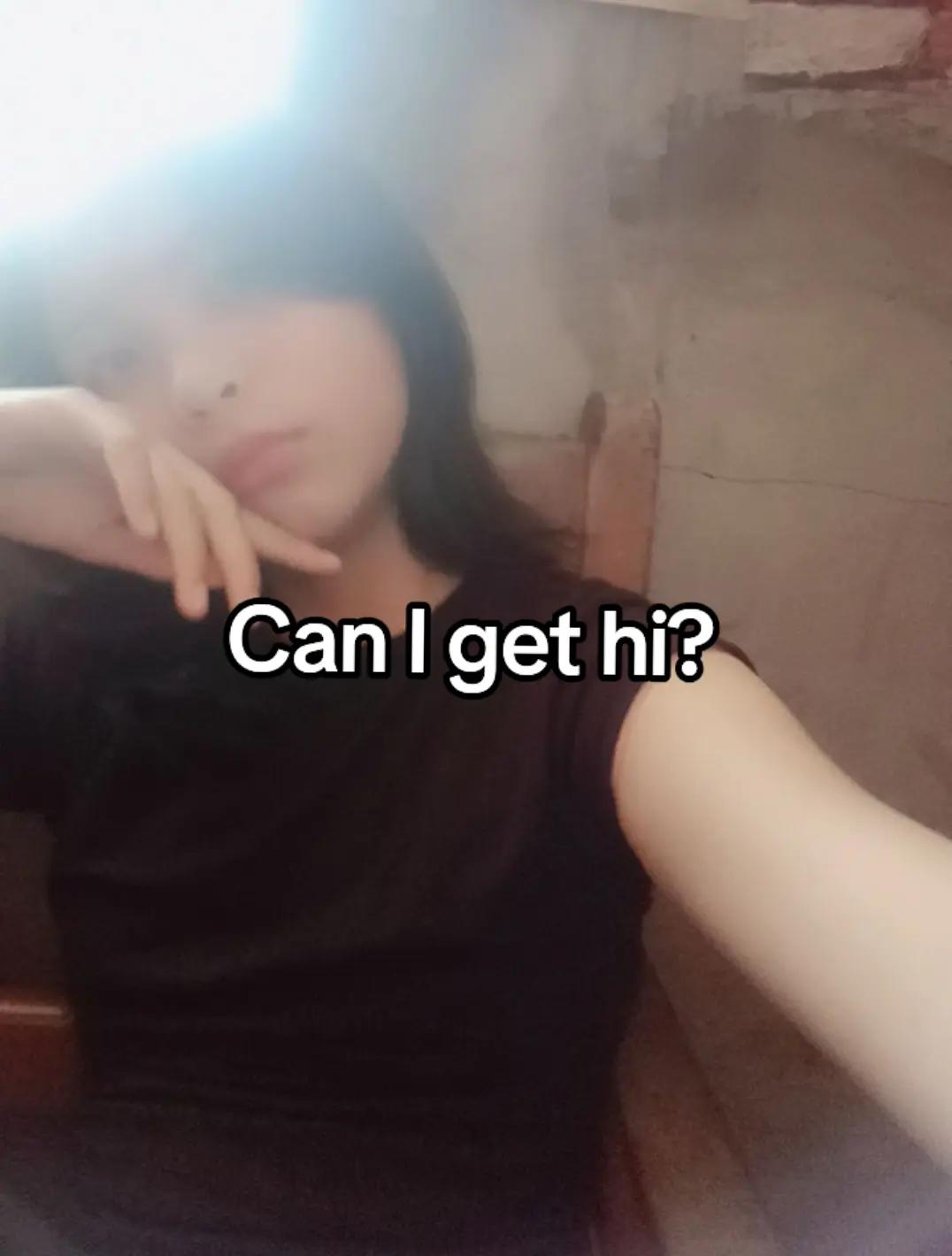 @Jen🦩