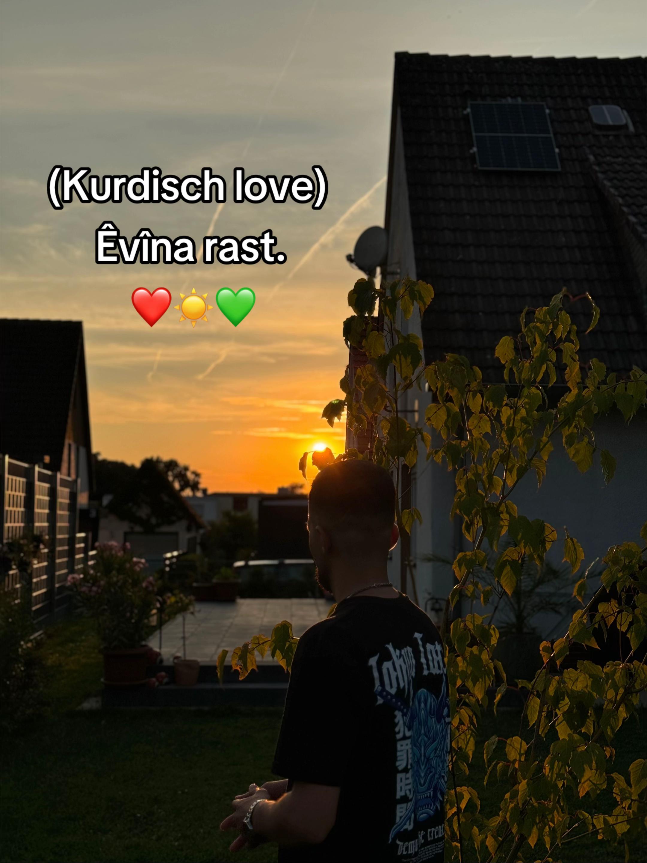 @𝓜𝓮𝓱𝓶𝓮𝓽 𝓓𝓮𝓿𝓬𝓲𝔁 ✪
