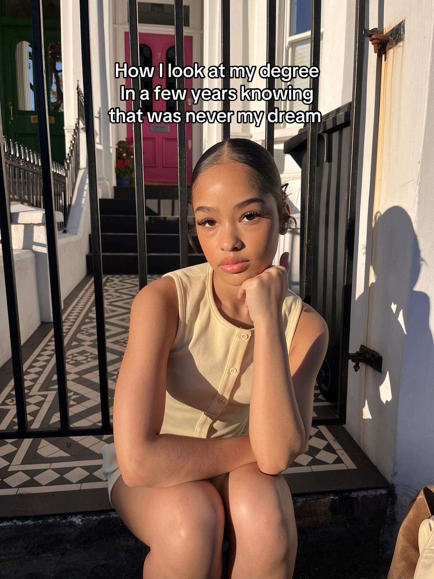 @Maisa-Bridget