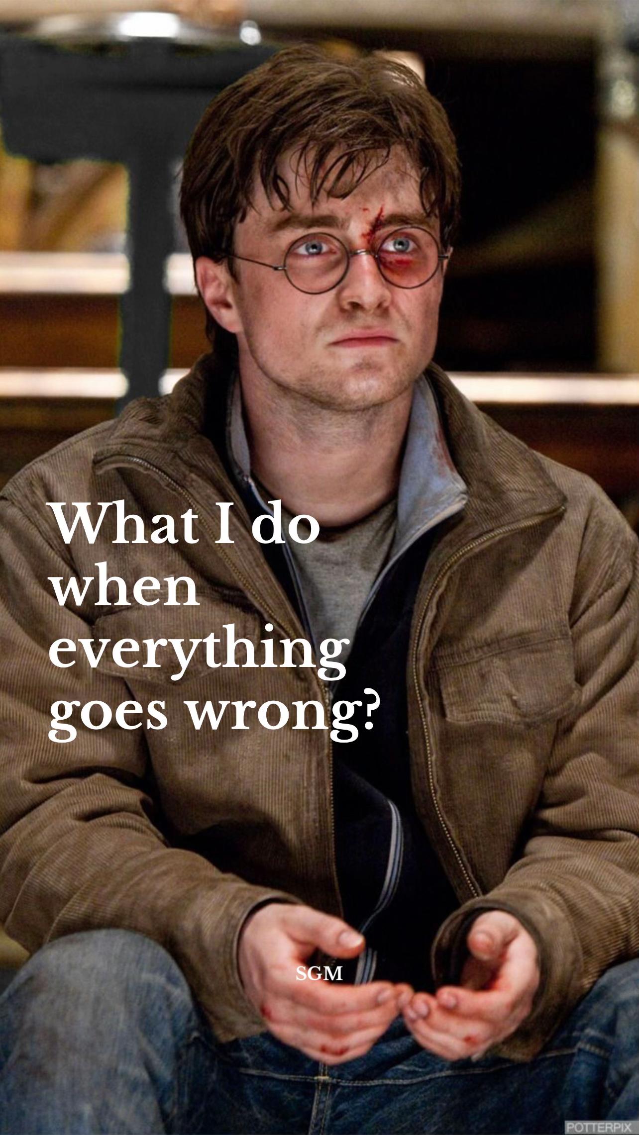 @Soundsgoodmovies