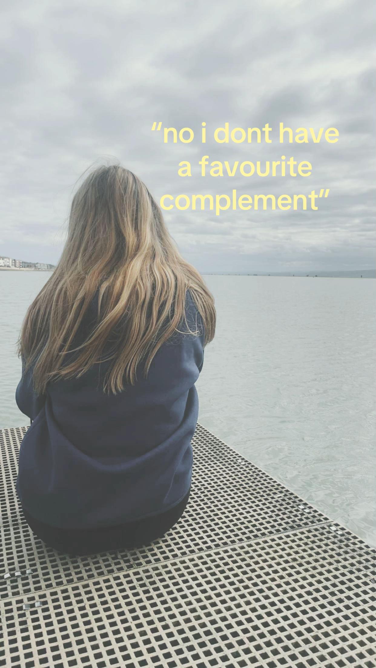 @lexie’x