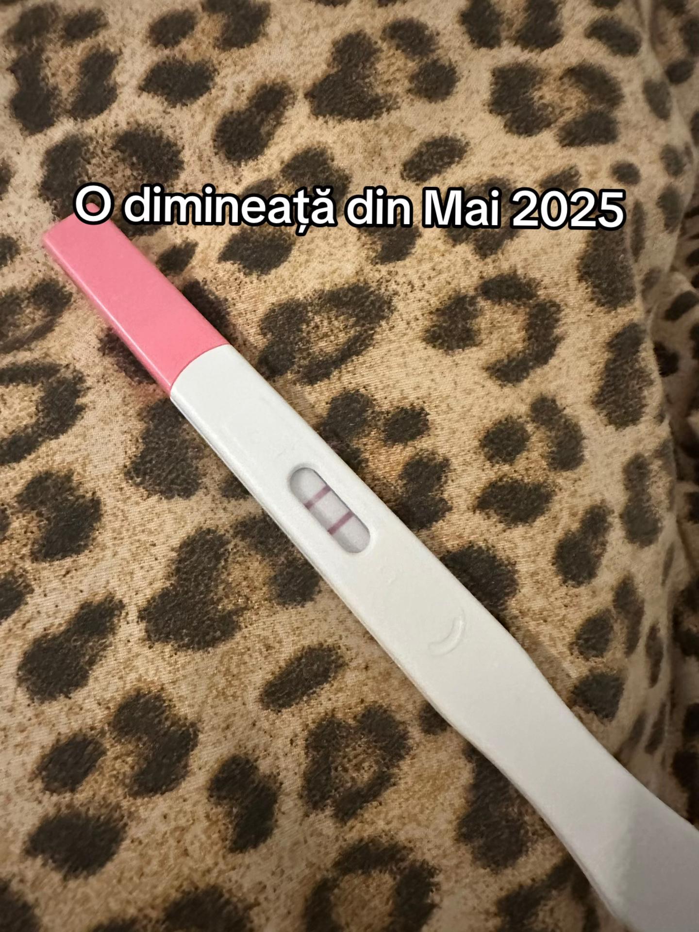 @Lore Rosse