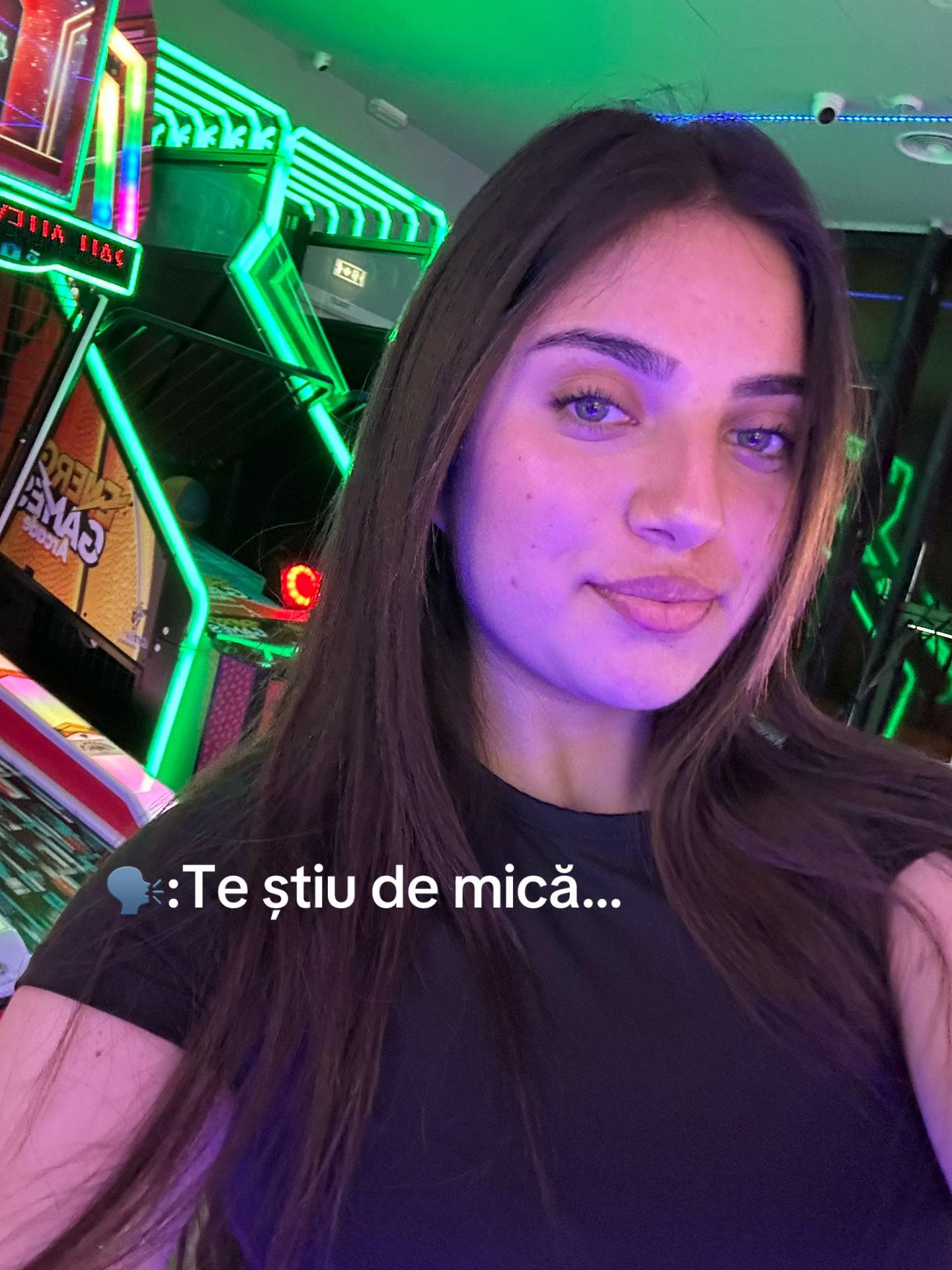 @not._alessiaaa