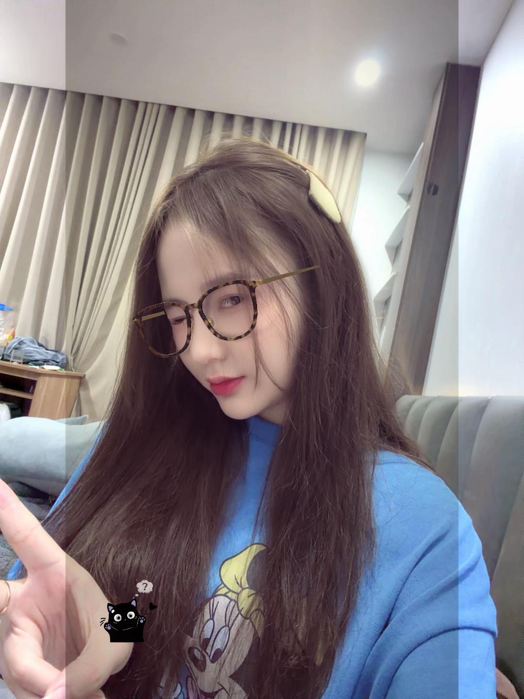 @🍓🐉Huệ 2000🐉🍓