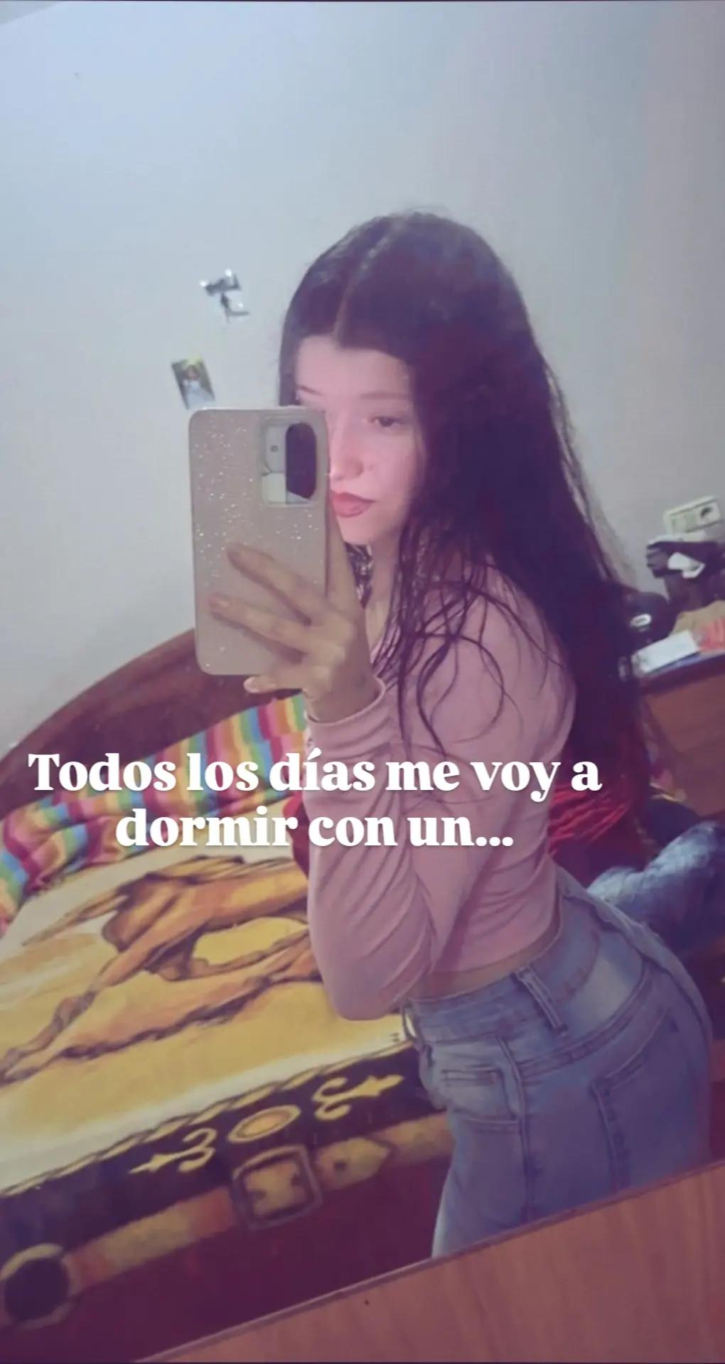 @lorenikaa💕