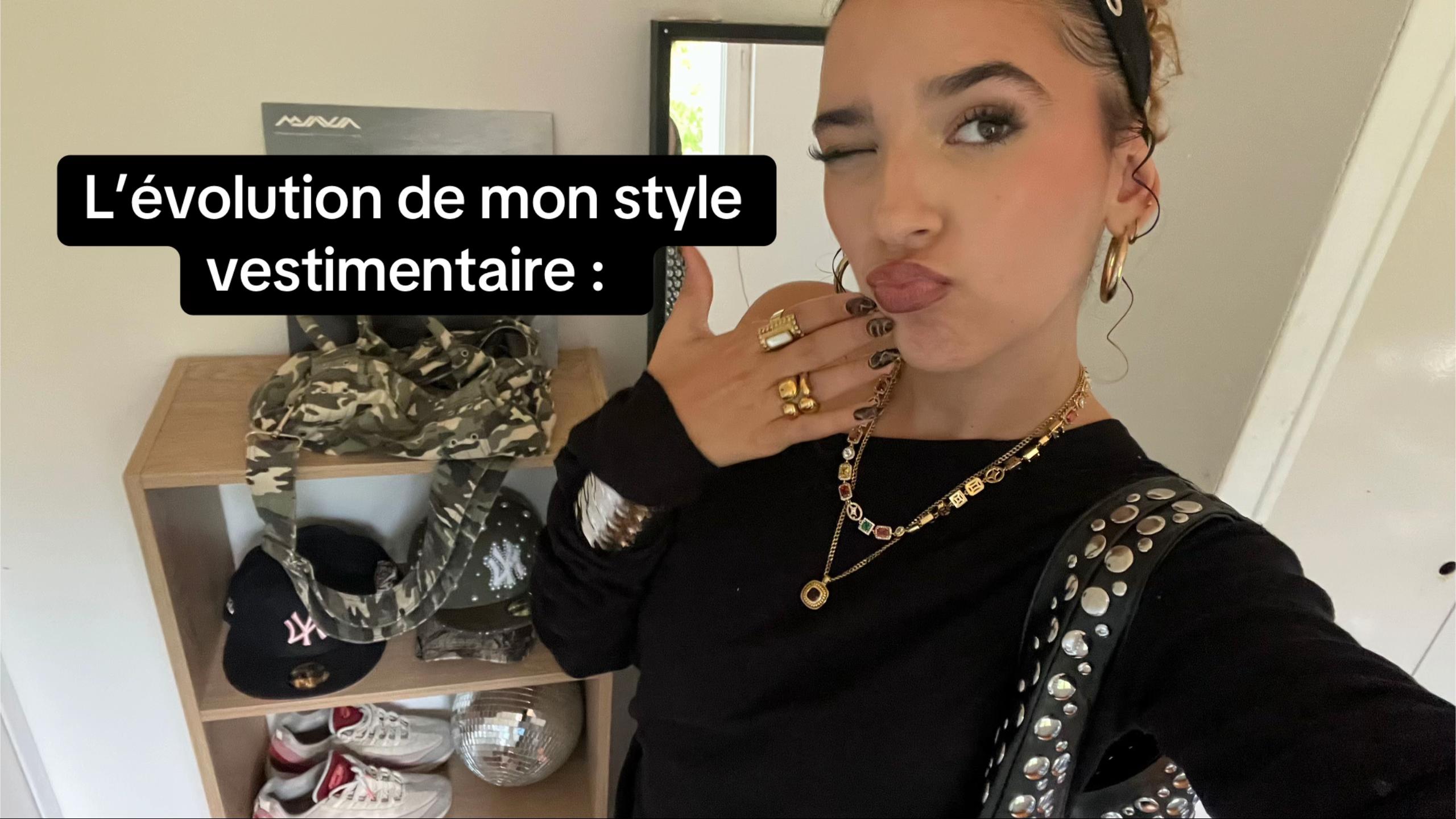 @ᥱᥣ᰻sᥲ