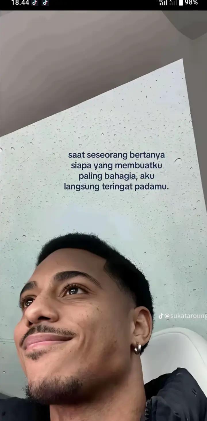 @Bang Deszz♐
