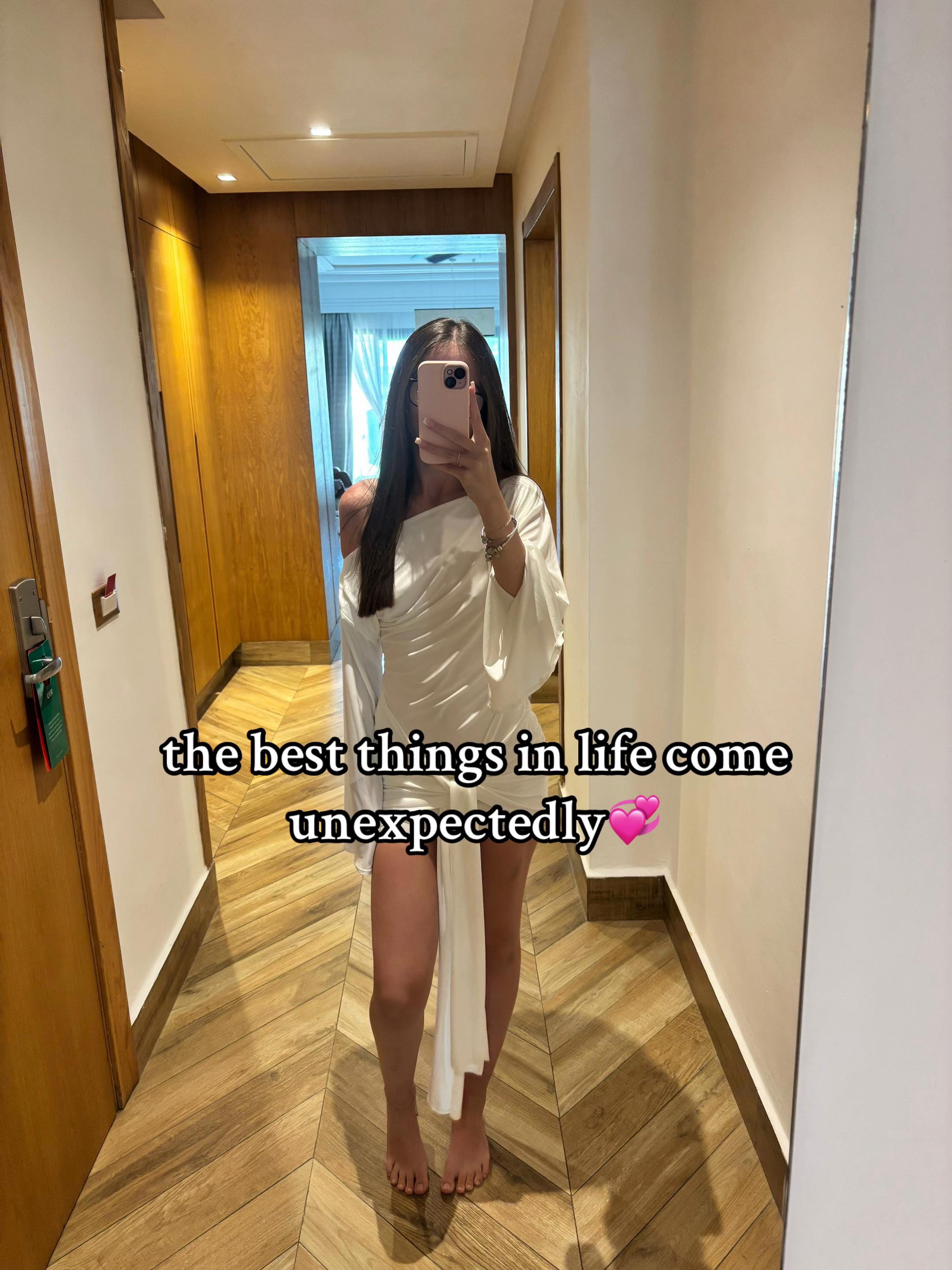 @𝐒𝐊𝐘𝐄🍒🐆