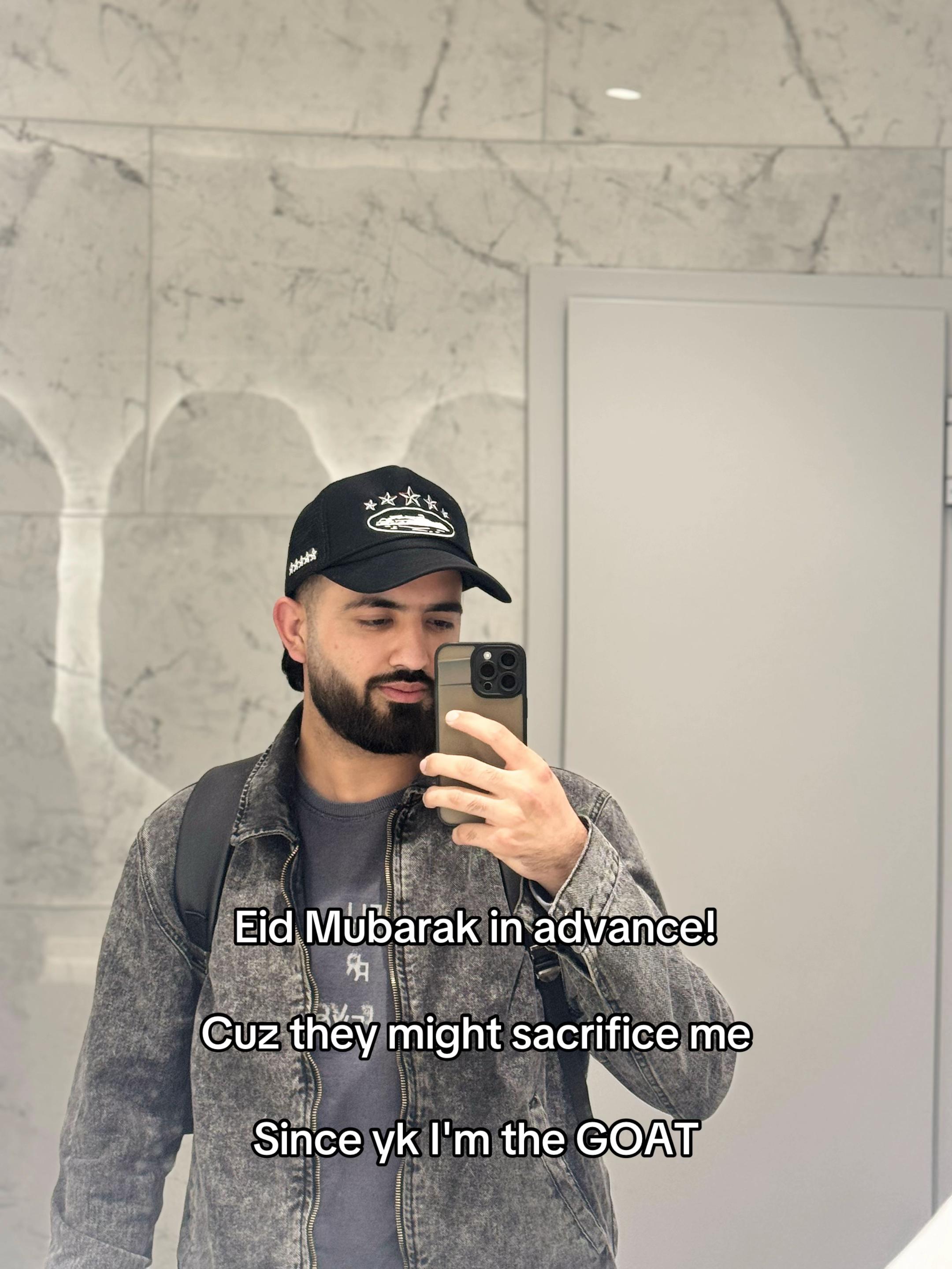 @ف