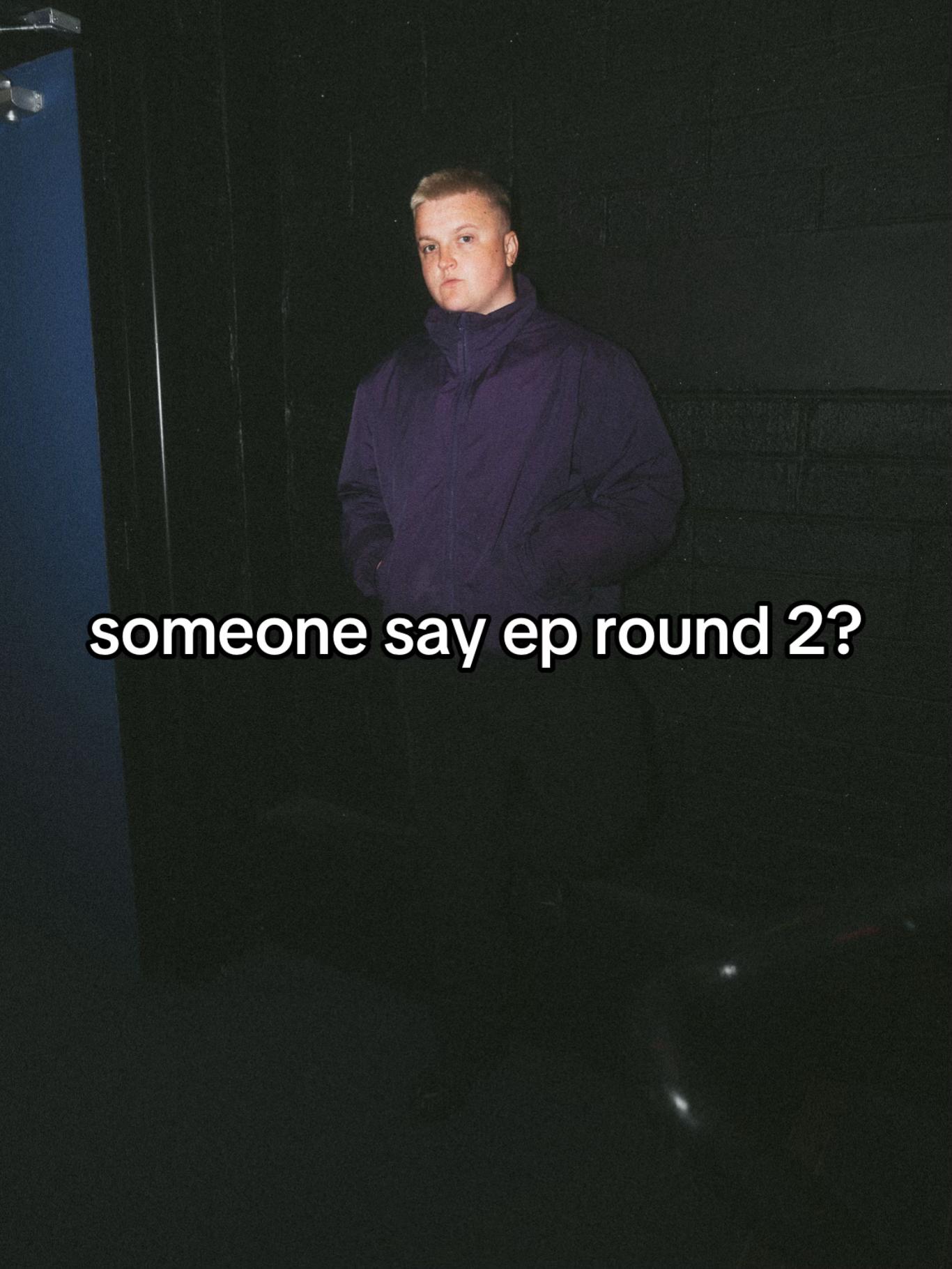 @CAZ