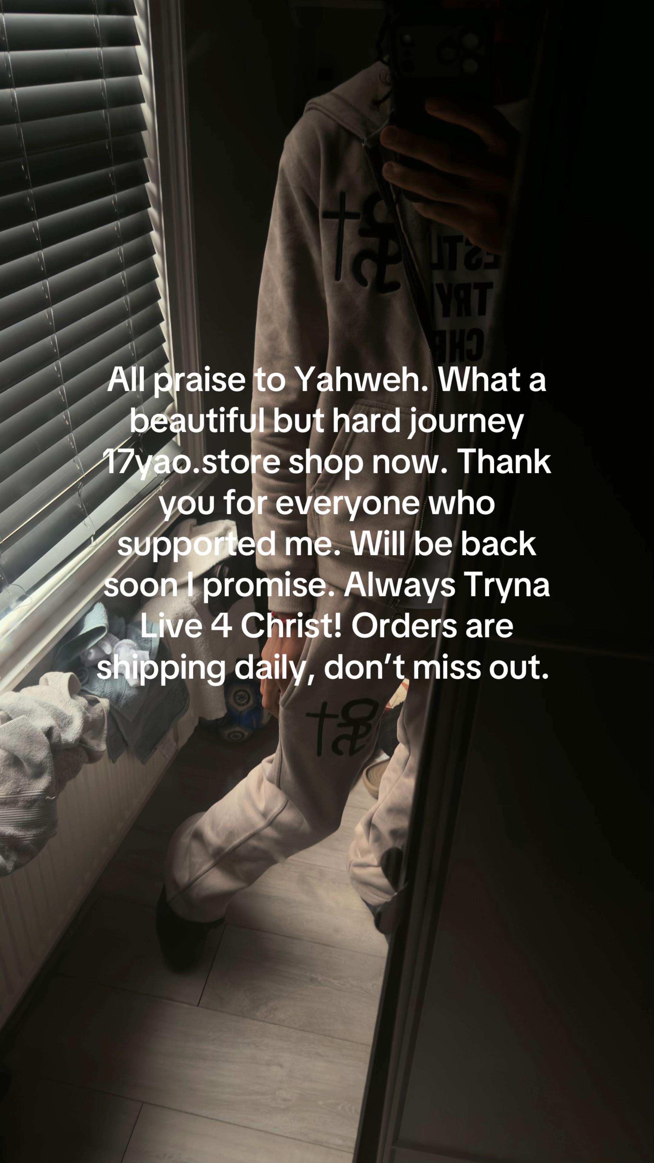 @17YAO&reg;