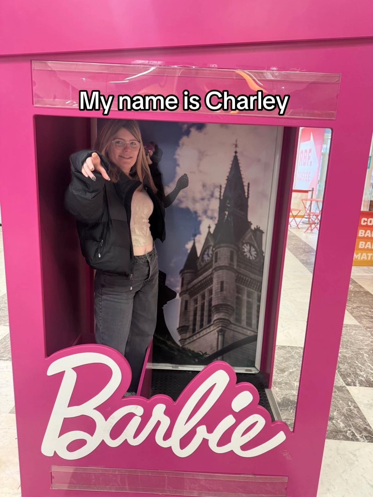@charley0nrepeat