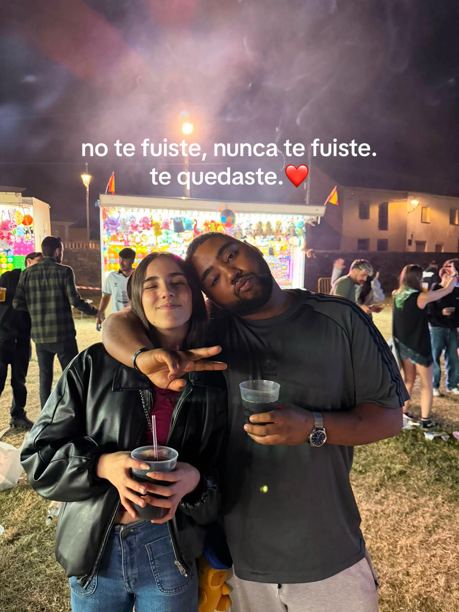 @⭐️⭐️⭐️