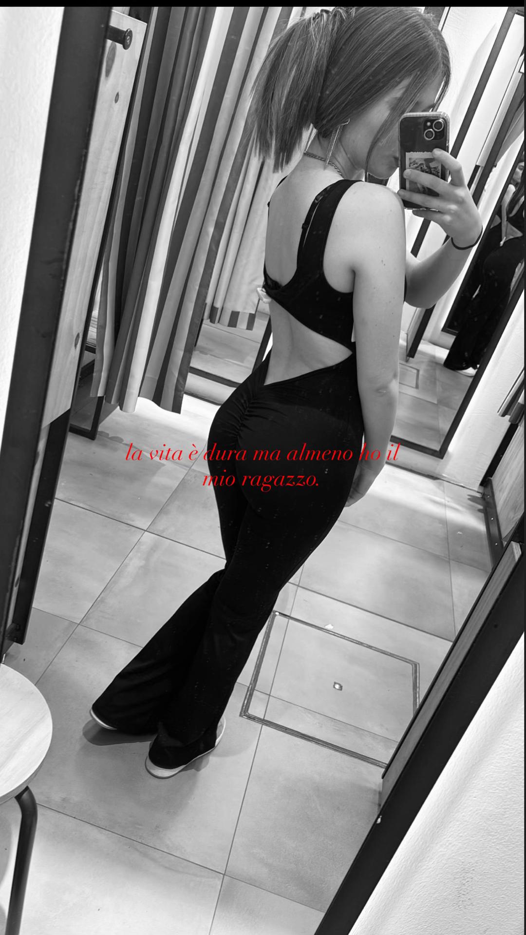 @giada