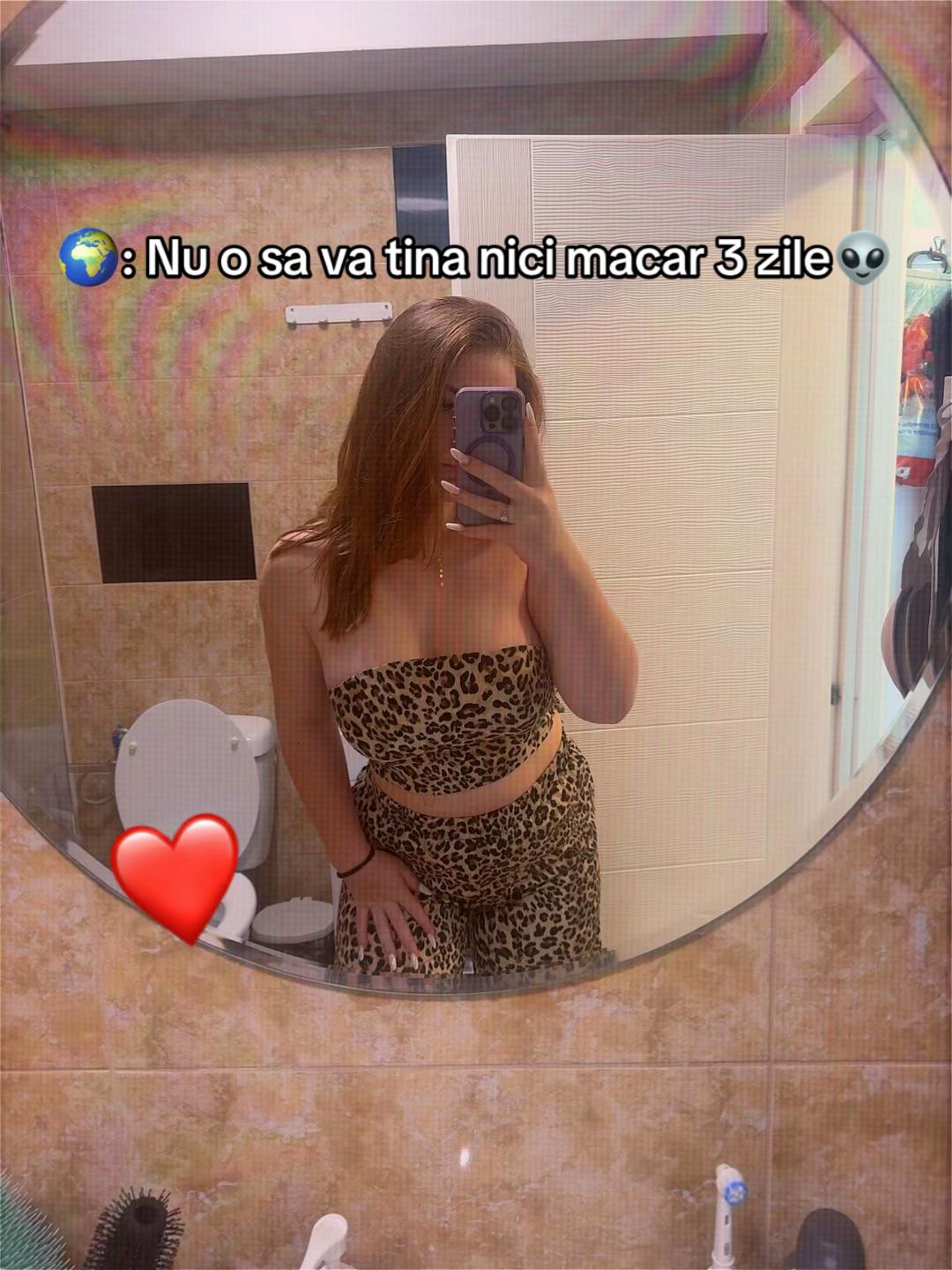 @shhcataliina38