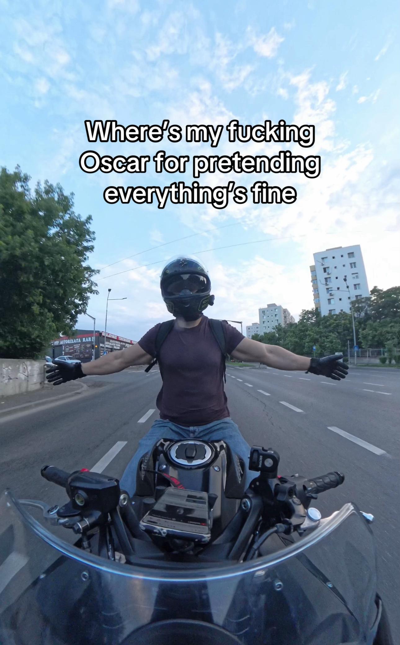 @That_biker