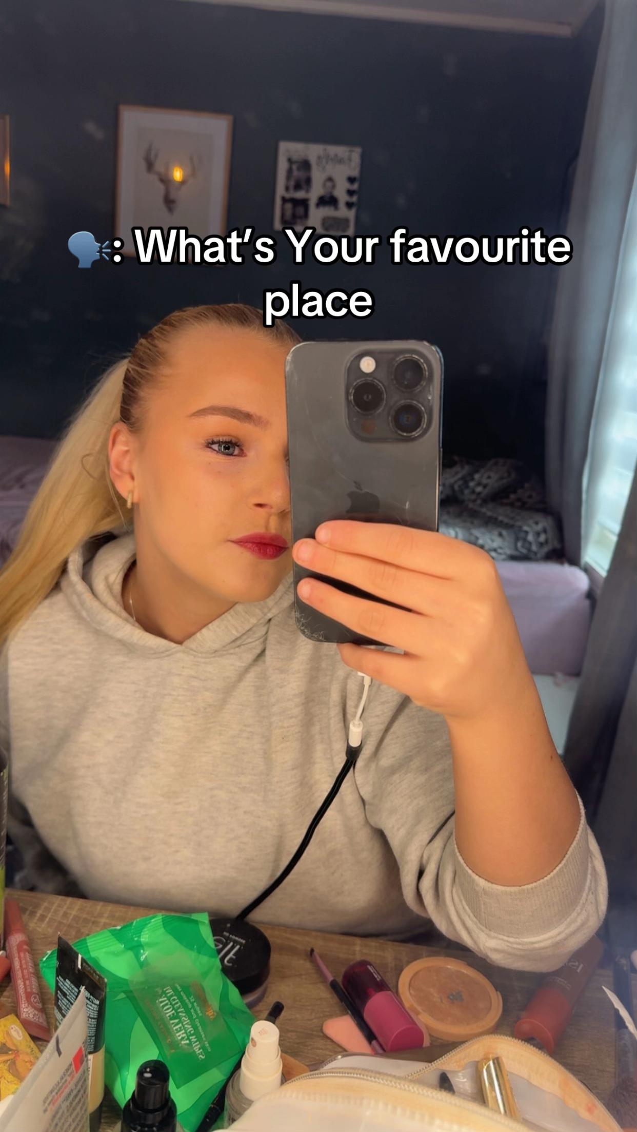 @pia.sorensen