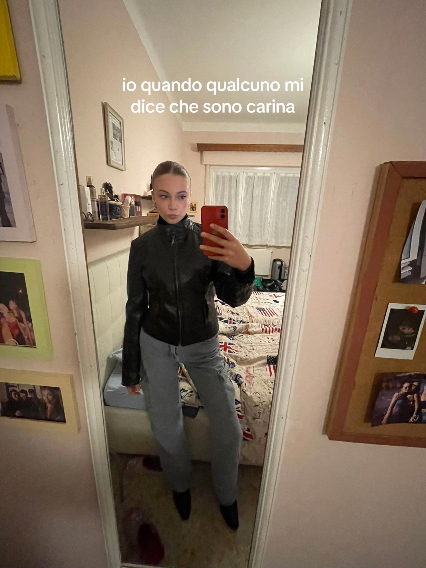 @vi👧🏼