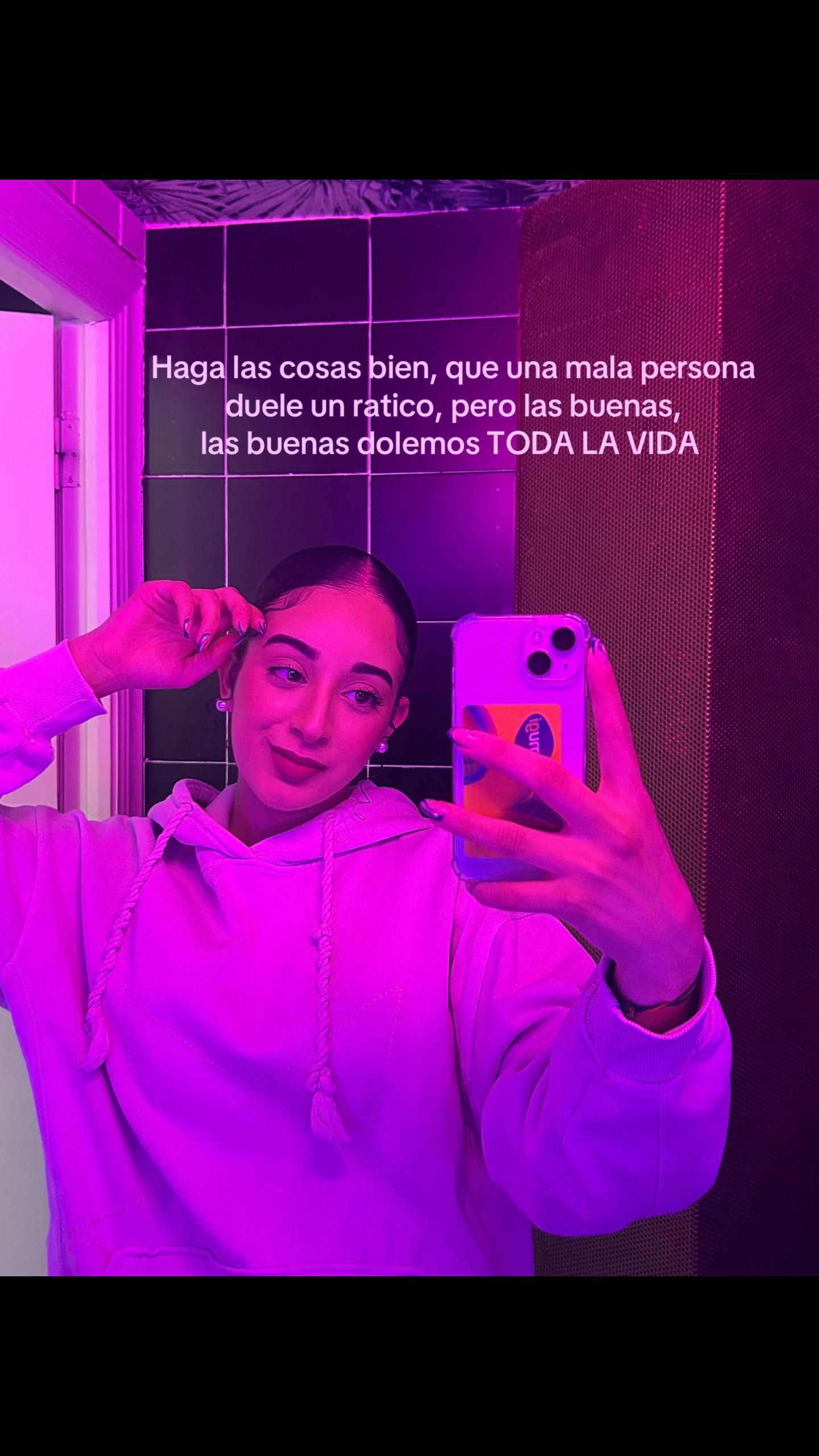 @rryyyr_