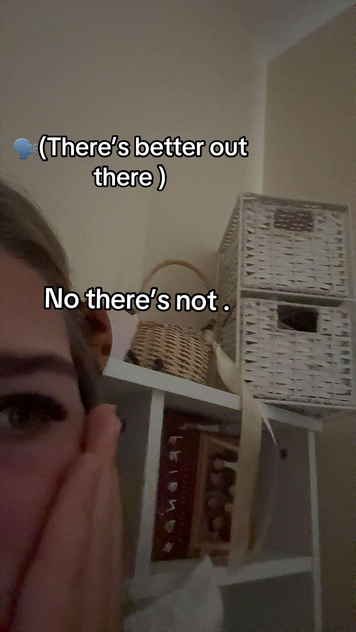 @Ellie Lambert