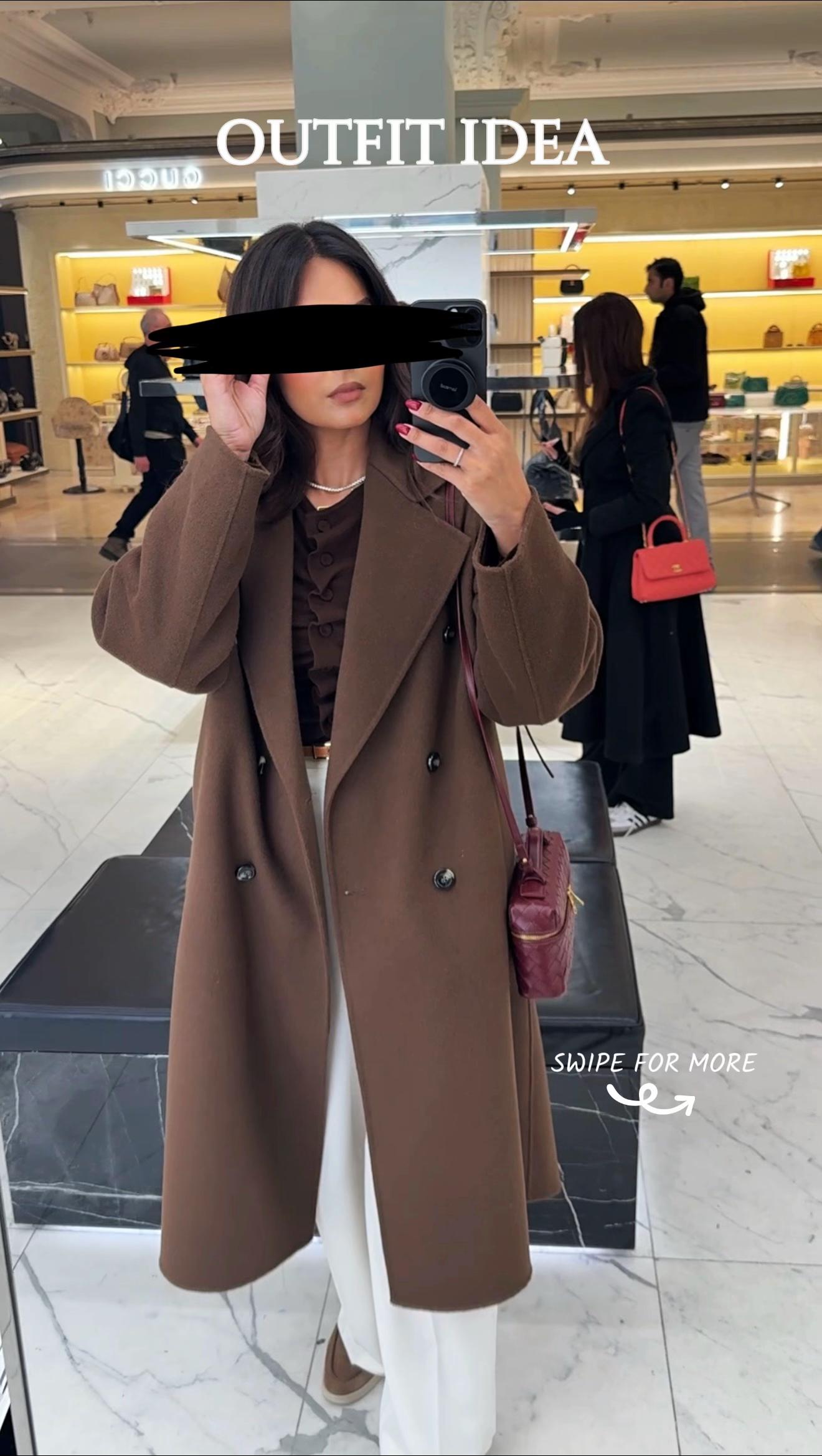 @luxurypromises_