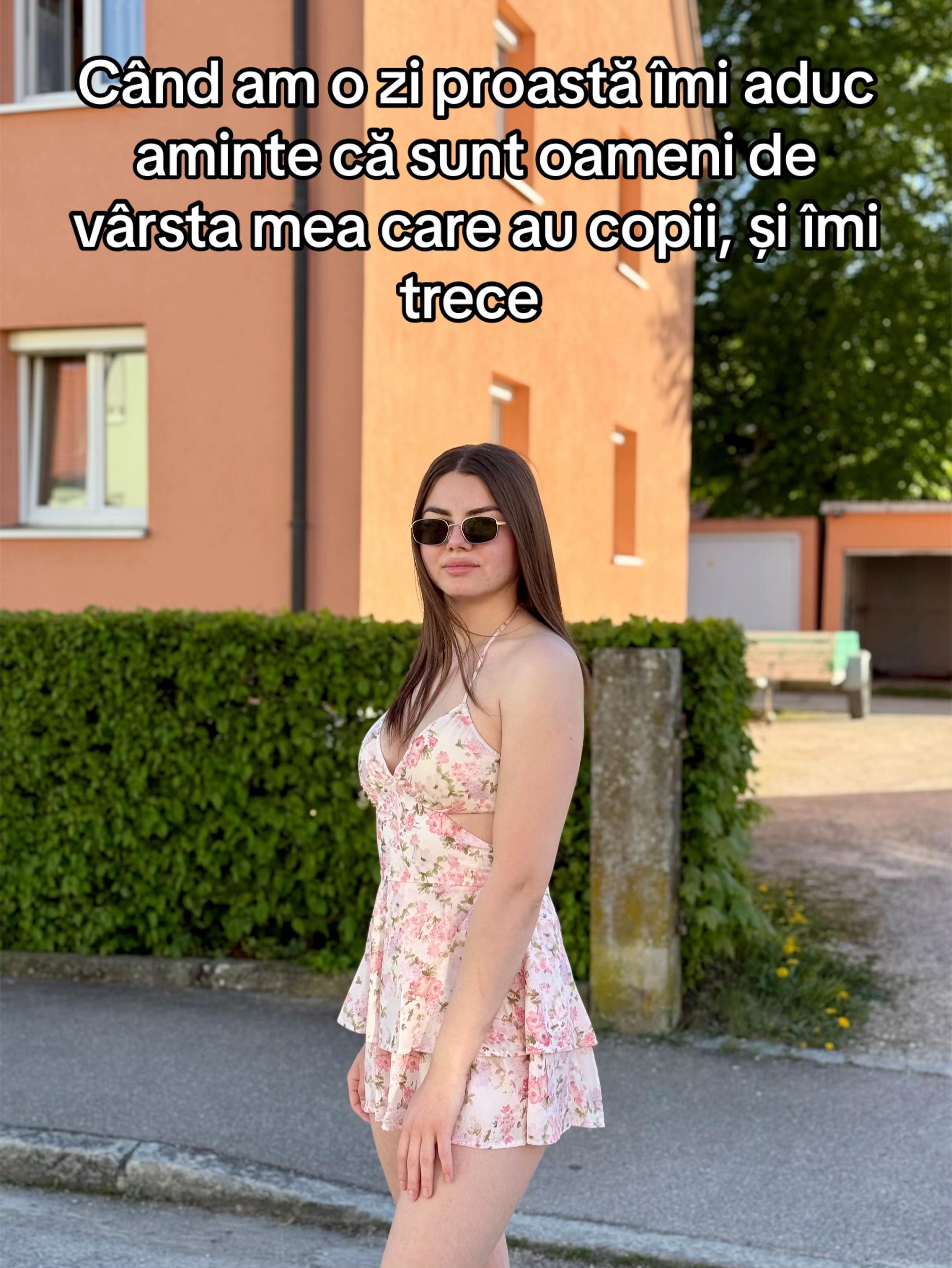 @Lavinia🦋