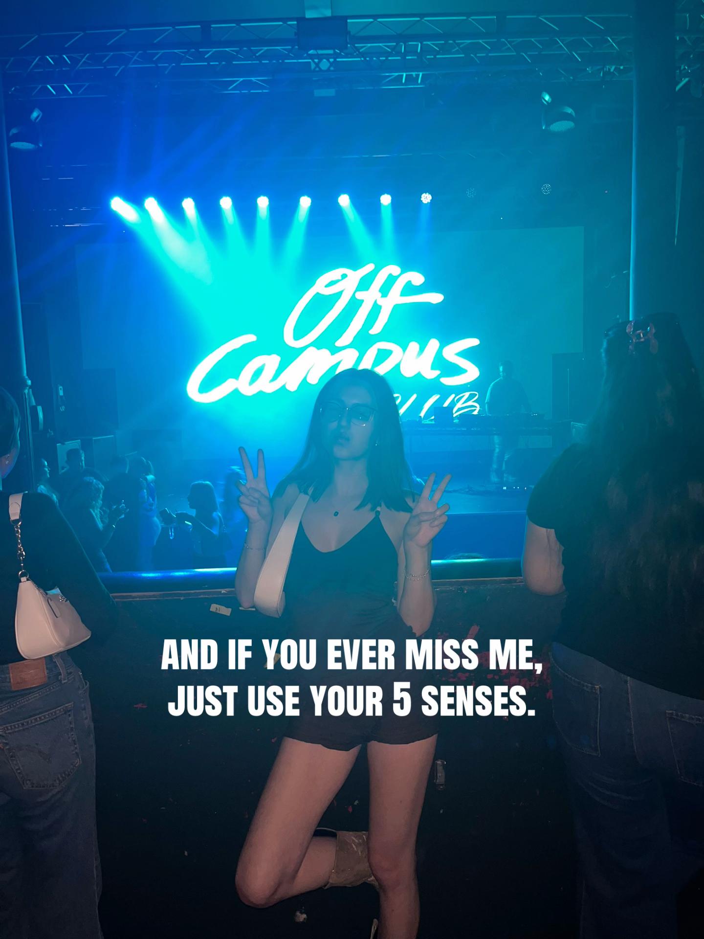 @Lynsey | BookTok ๐๐ค