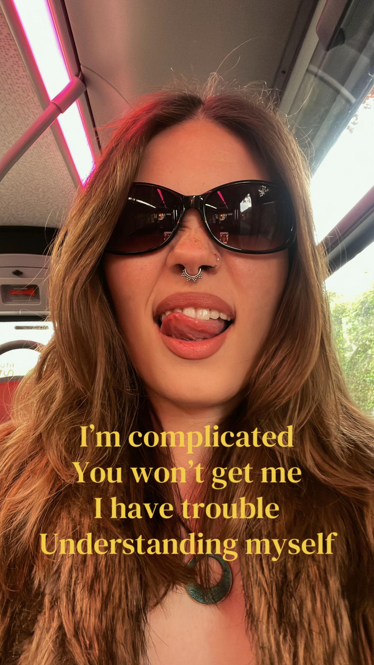 @Eva