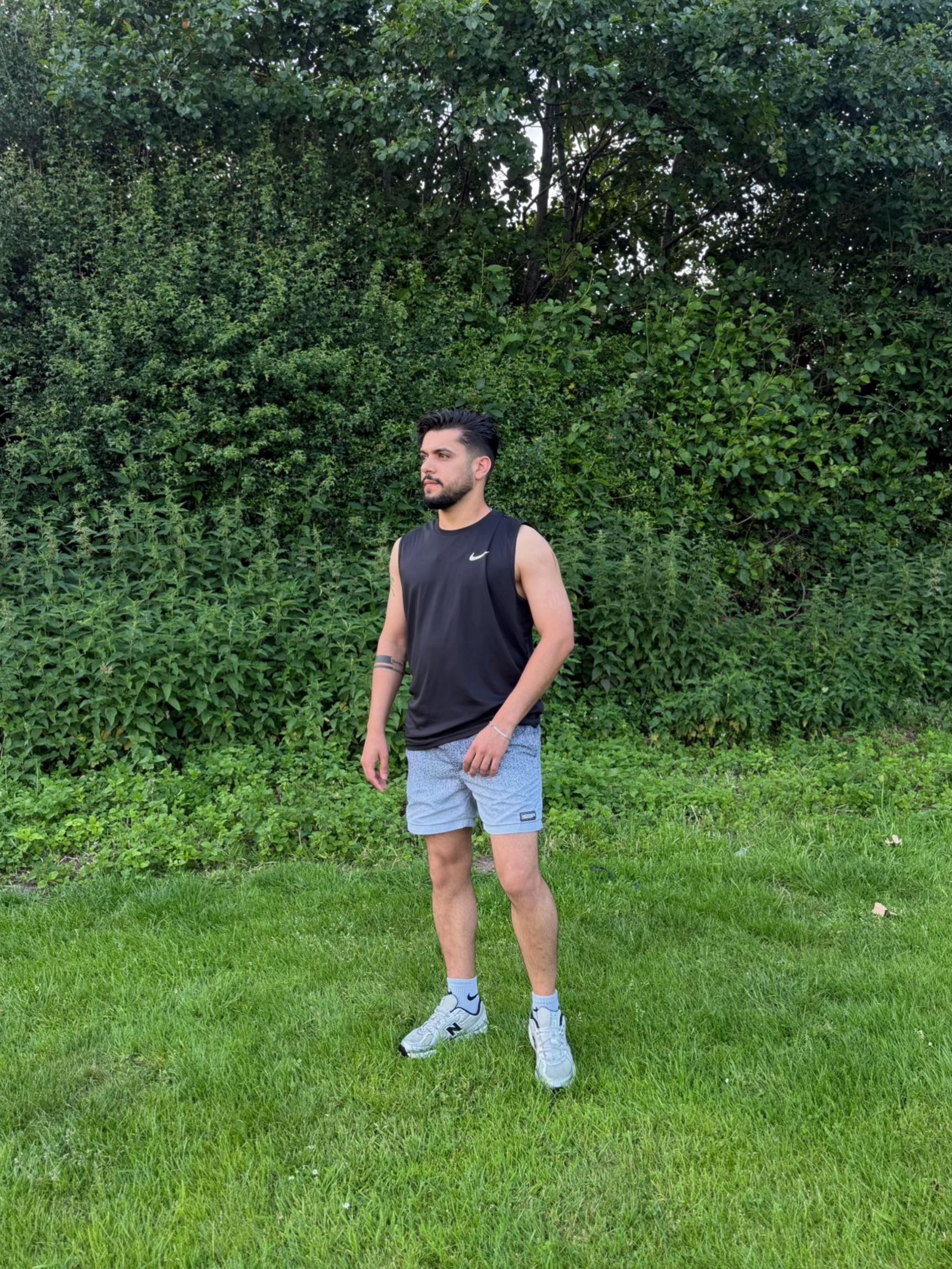 @Sharafan🇬🇧
