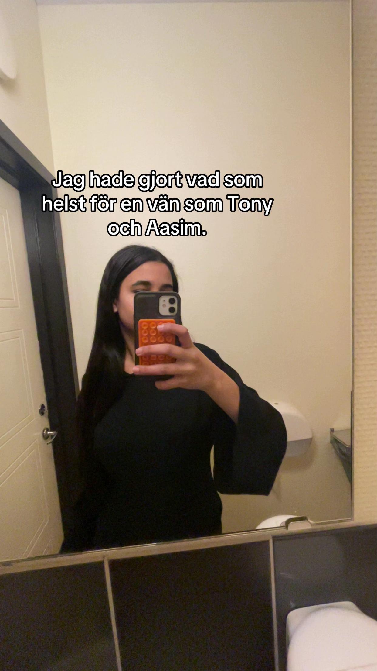 @Mirna🤞🥰