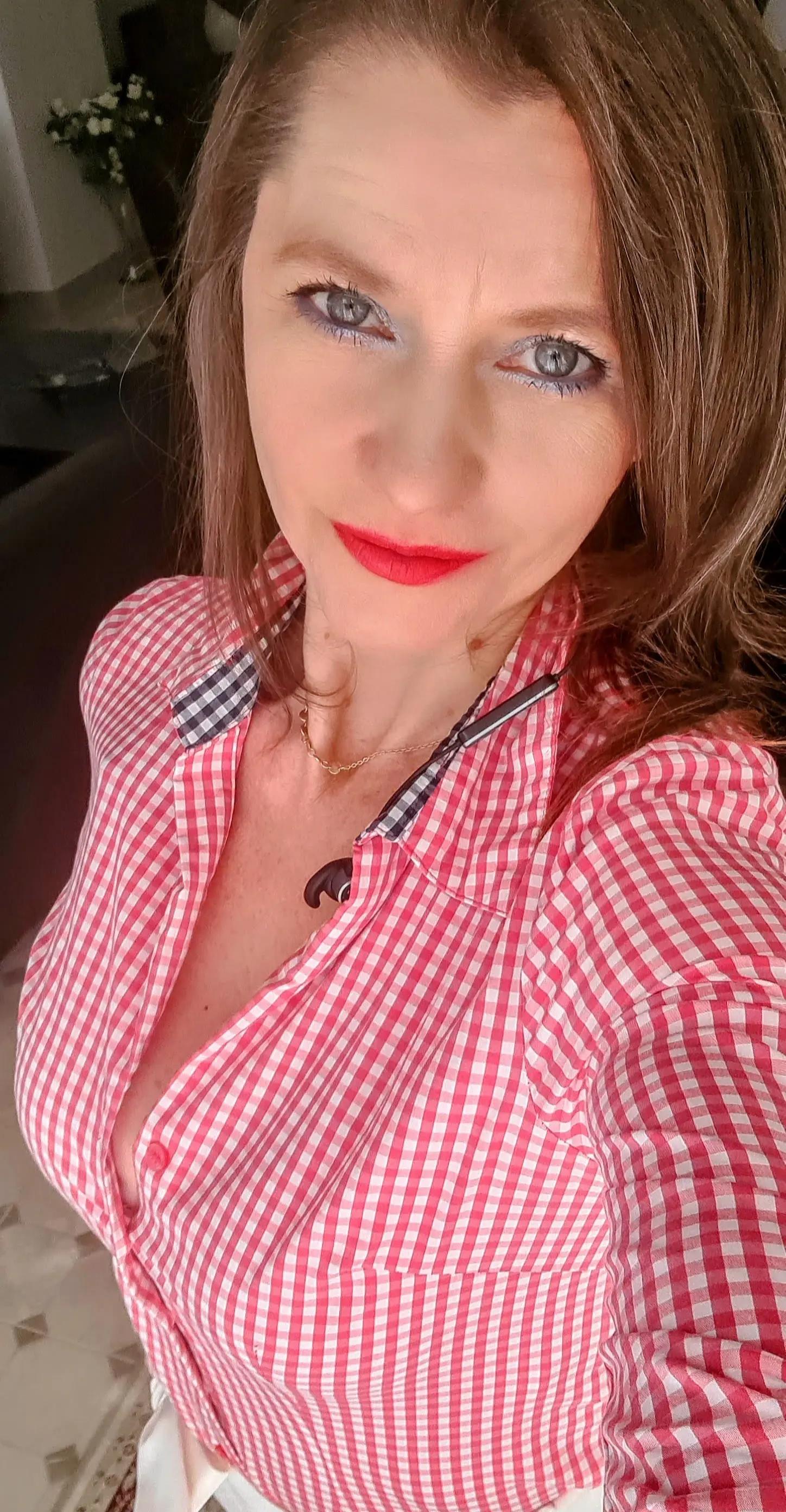 @Keti007