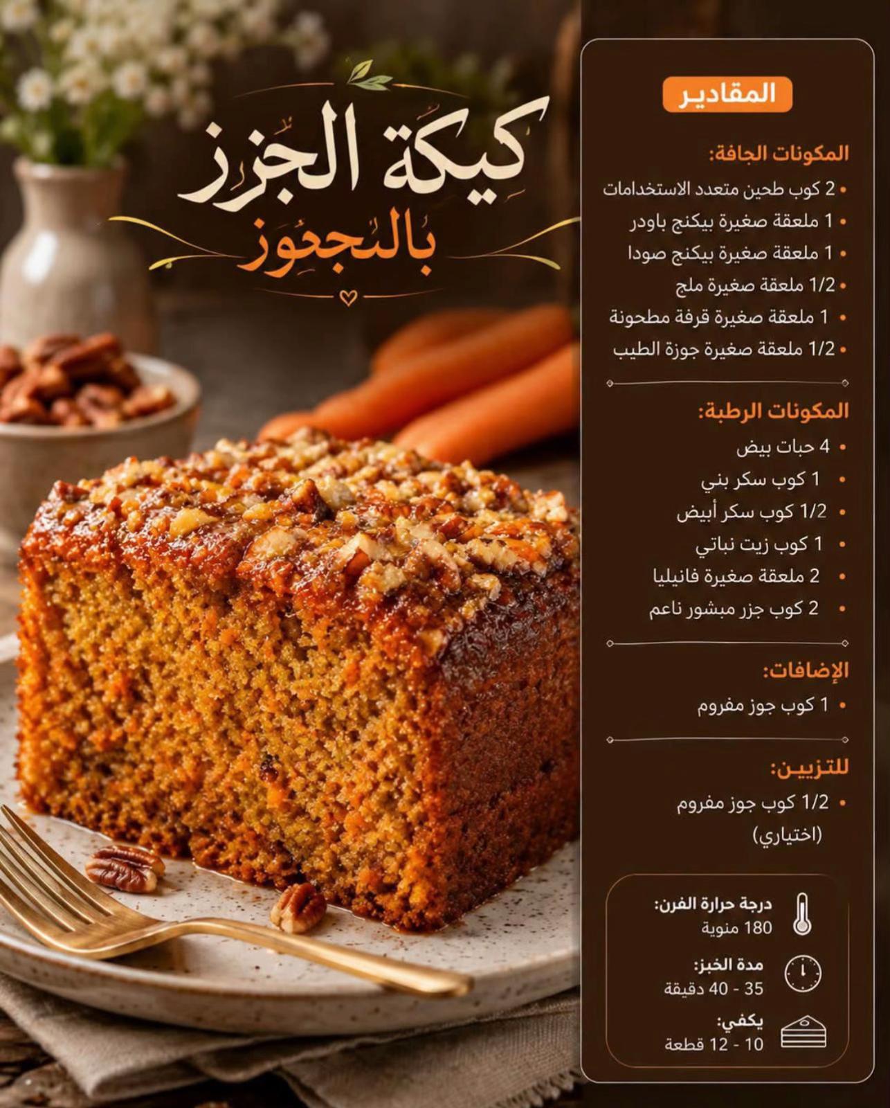 @Maha 20247 ๐ฅฐ