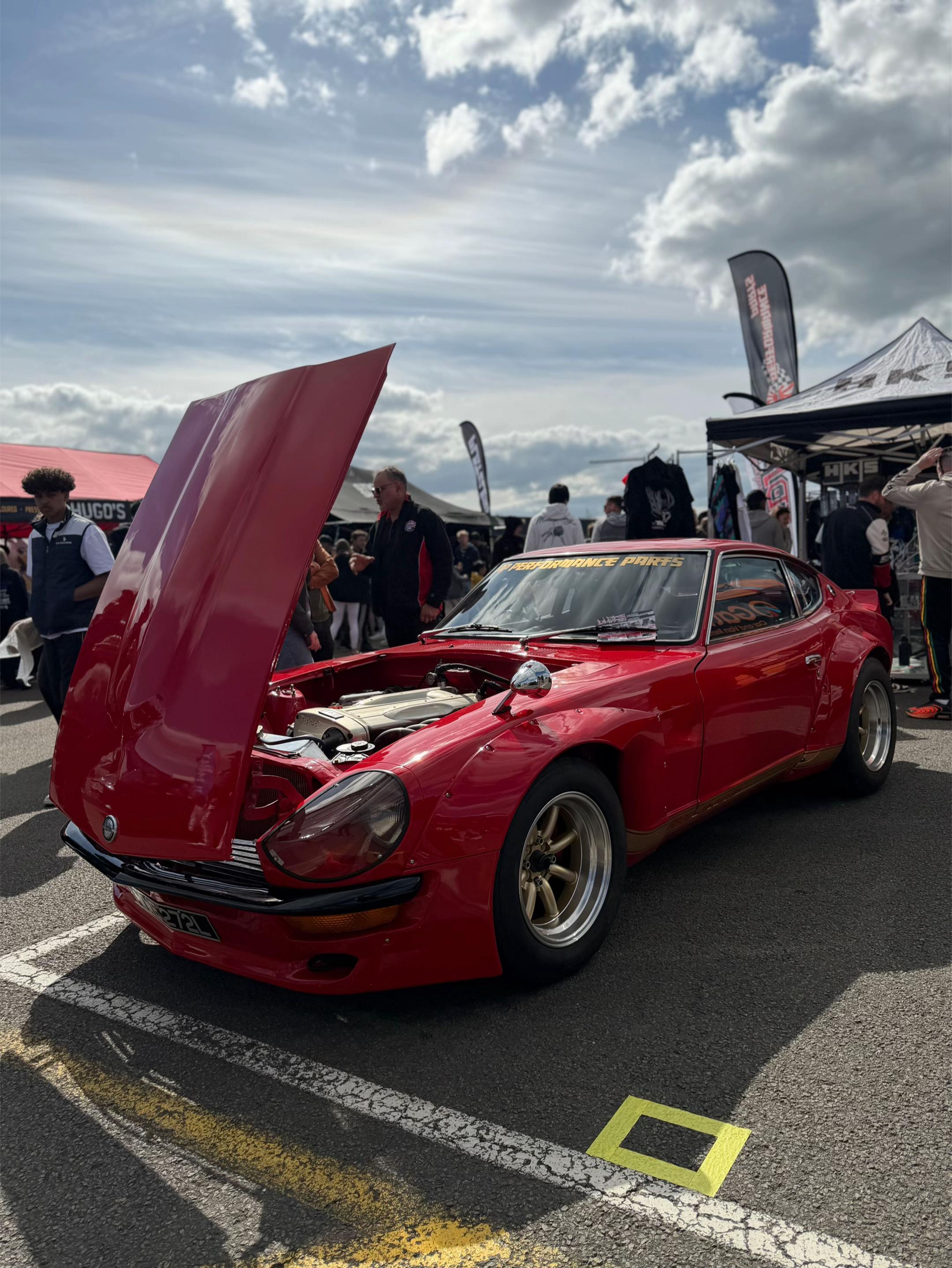 @JapPerformanceParts