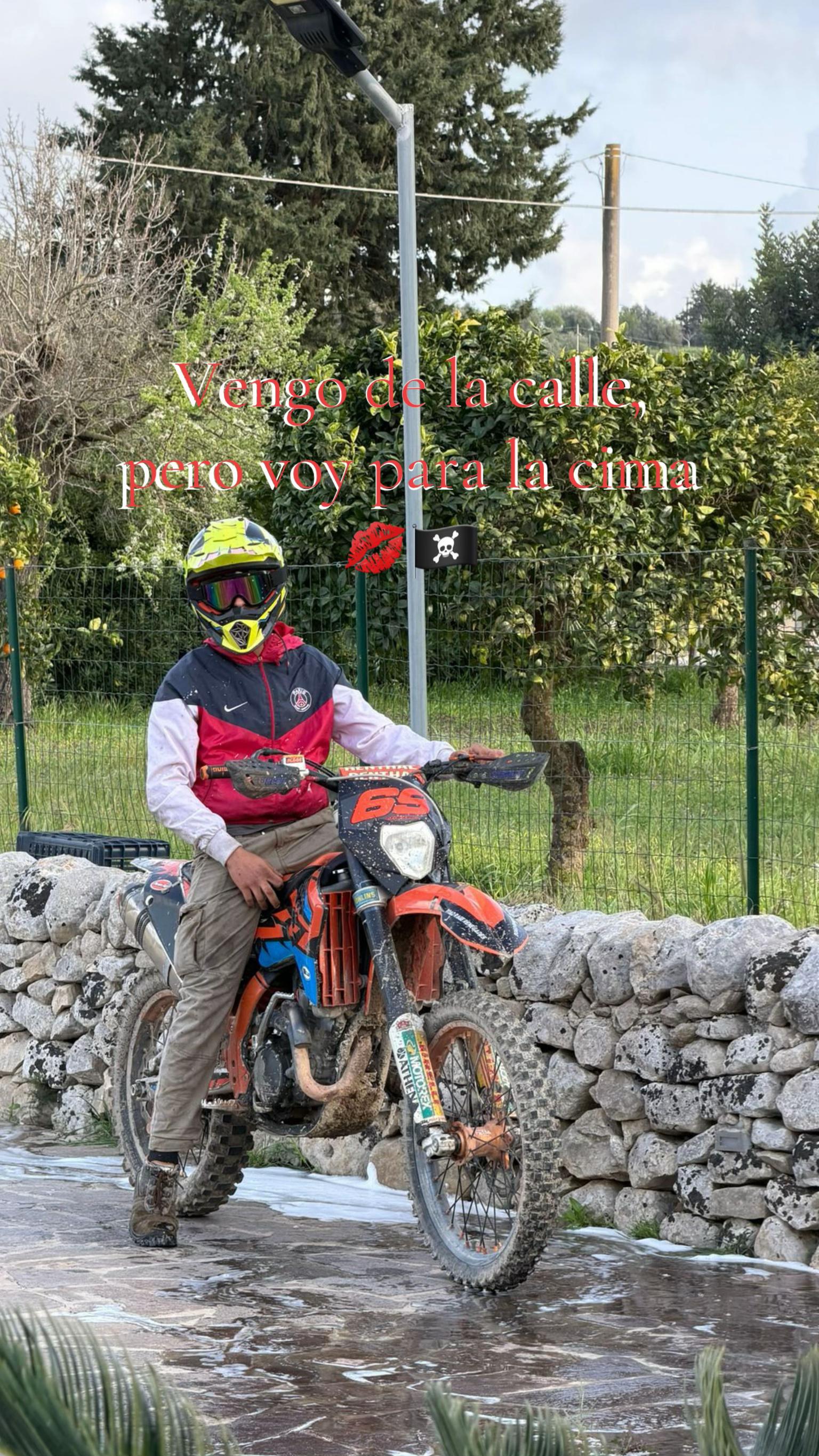 @Saro Santacroce