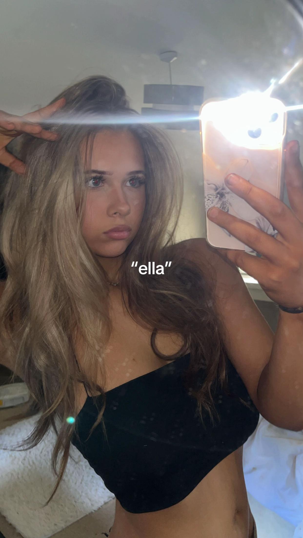 @𝐞𝐥𝐥𝐚 𝐩𝐞𝐚𝐫𝐥🤍