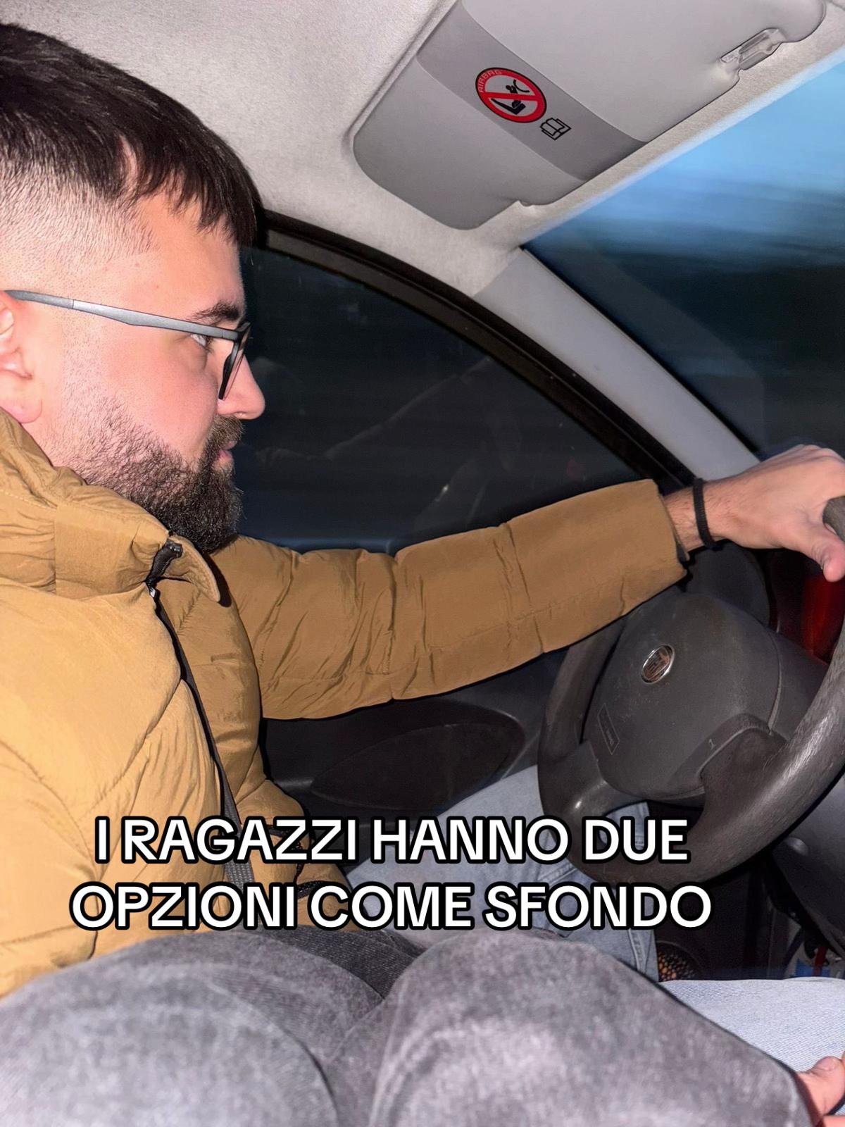 @Gabriele