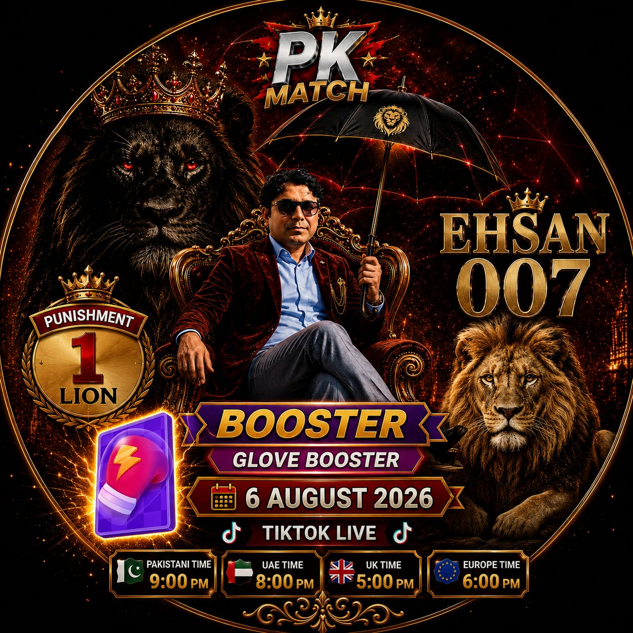 @ÇHÃTHÄ.007🇵🇰🇧🇭J