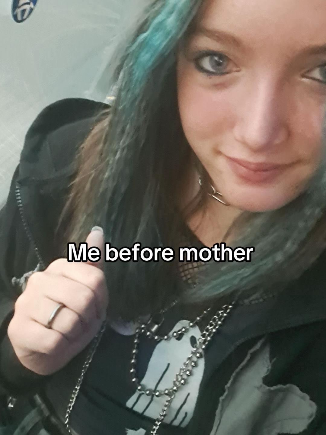 @lari