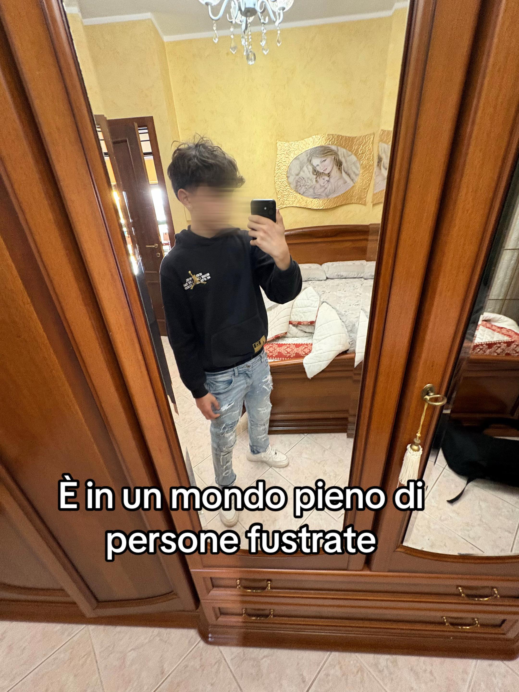 @Fra🕷️💎