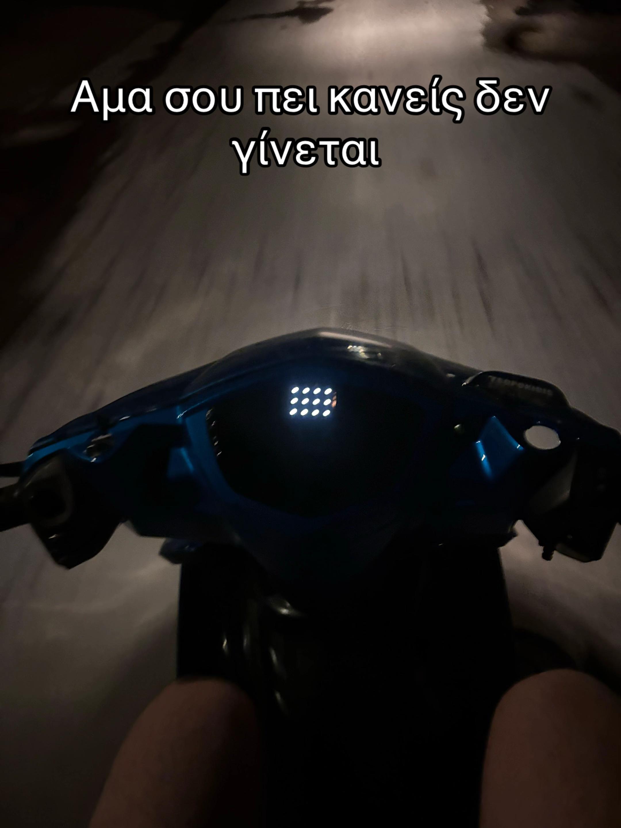 @_.m1nou._