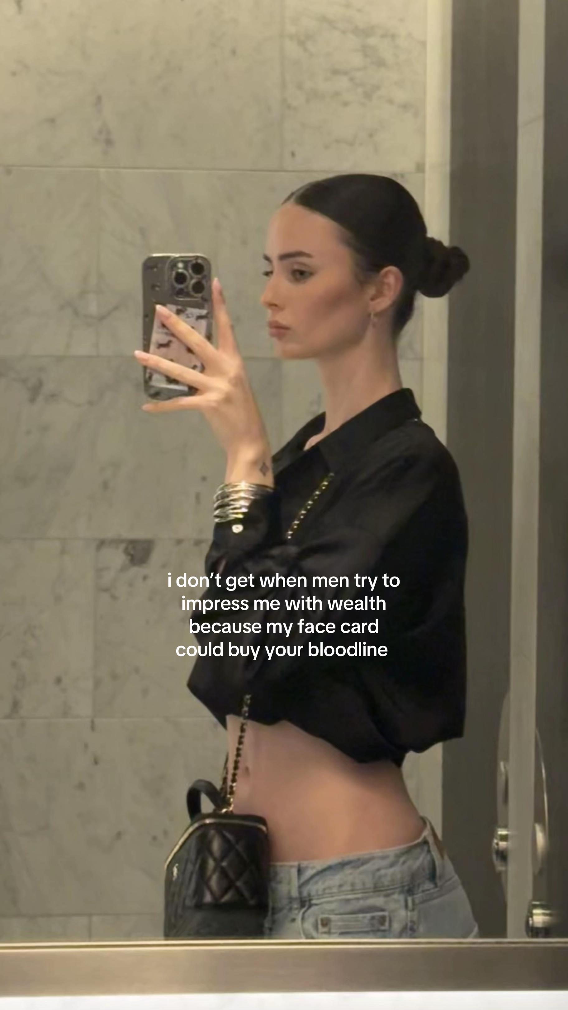 @Palegirwithbob