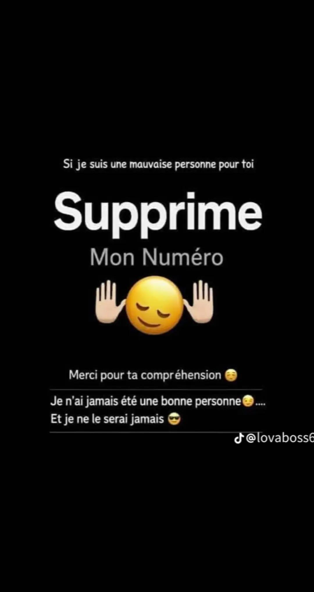 @🌸ÃsŤõų ɓāĺḍè✨️