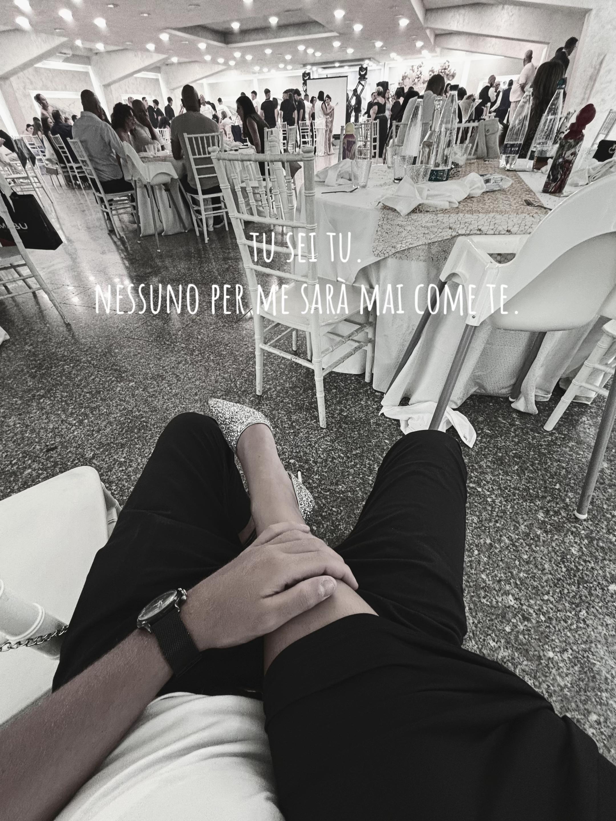 @Peppe Orfanelli