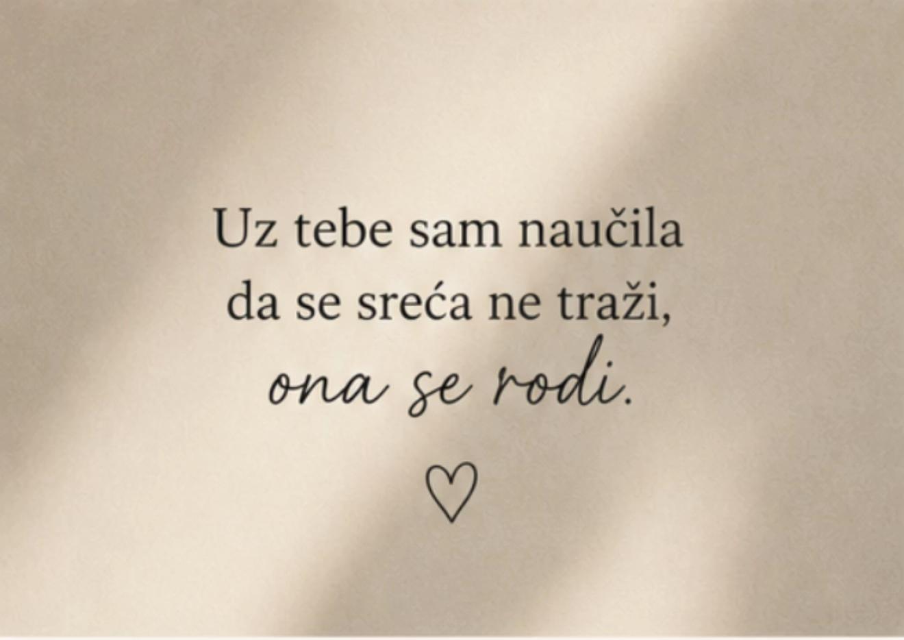 @Eva Ema Nik