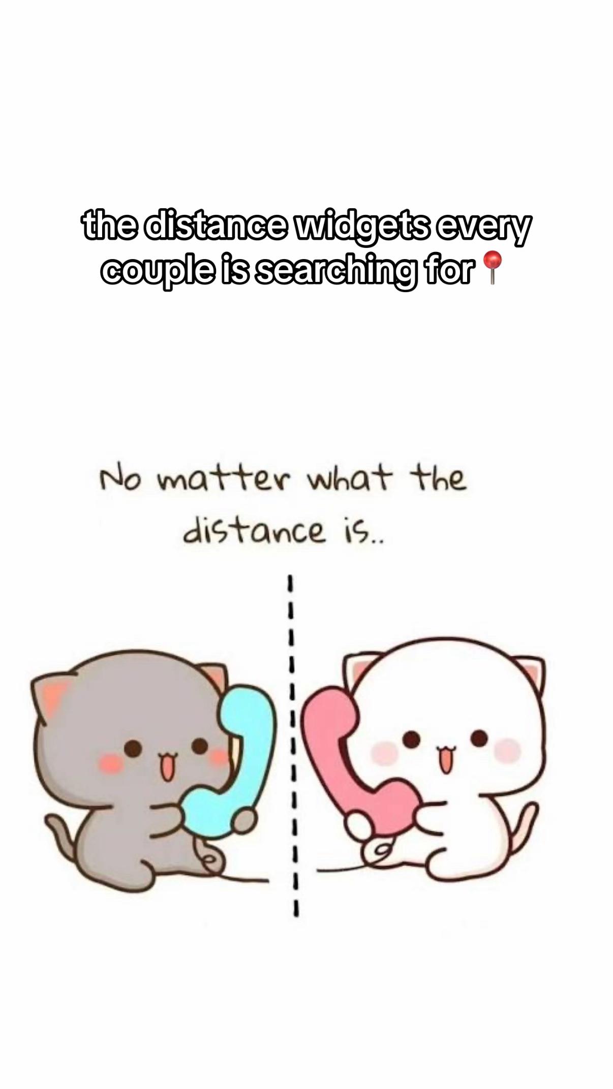 @LuviDuo: Couples & LDR Widgets