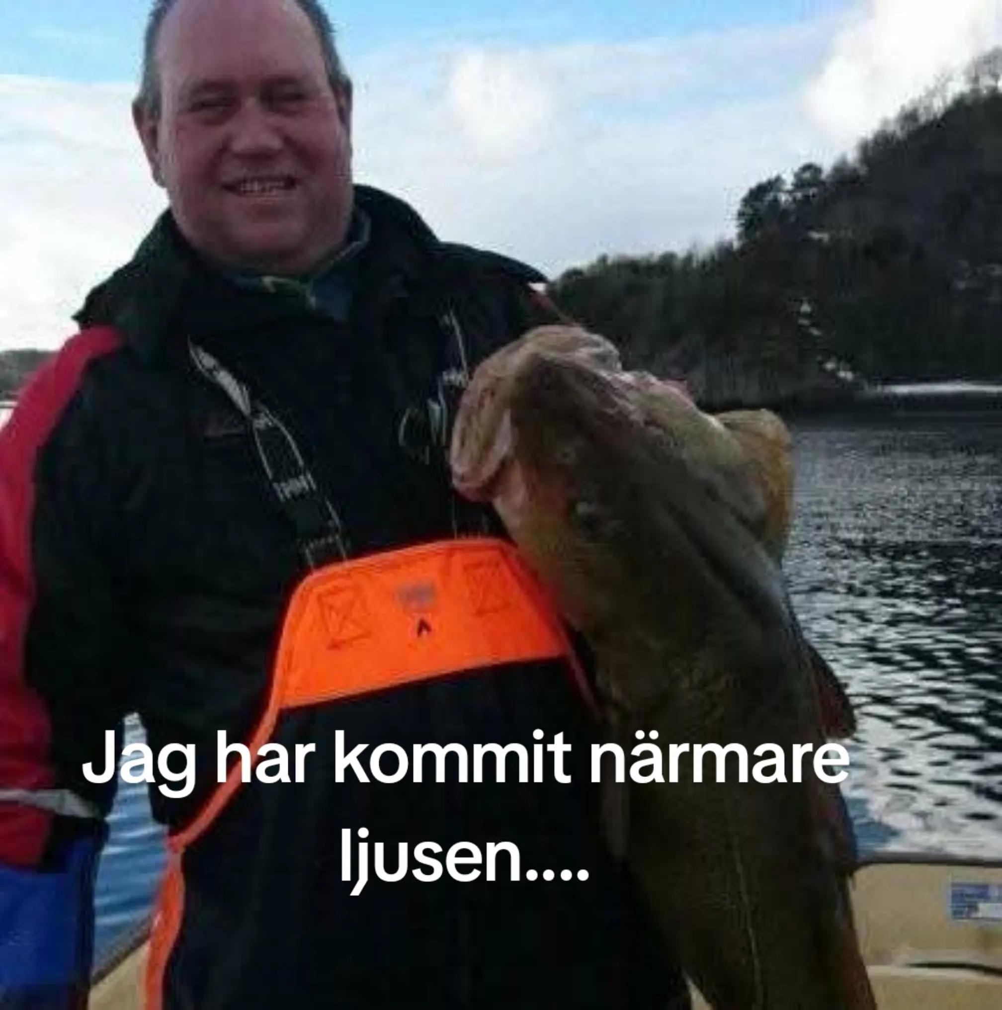 @Kim Kristiansen