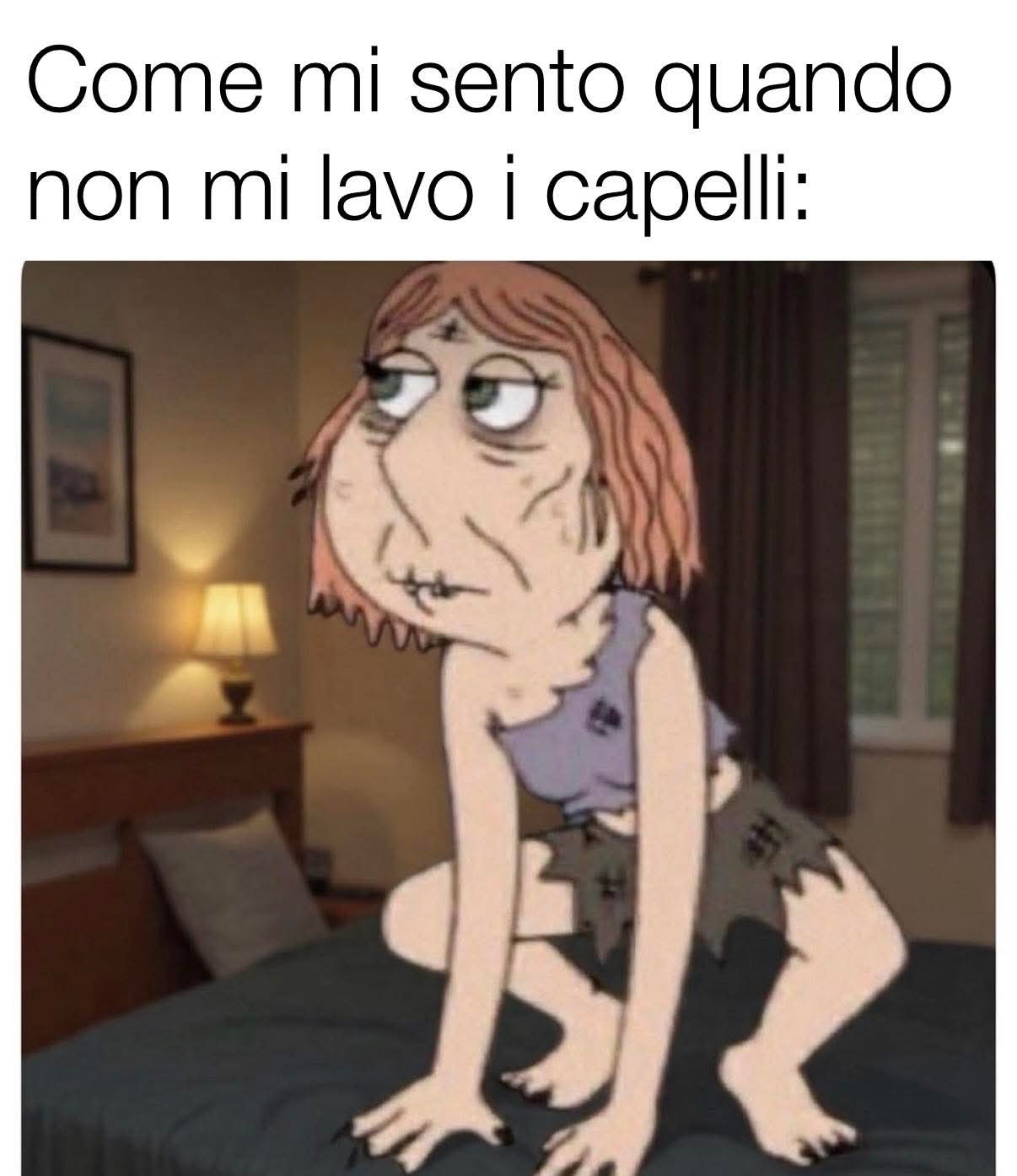@༒☬BARBARA☬༒