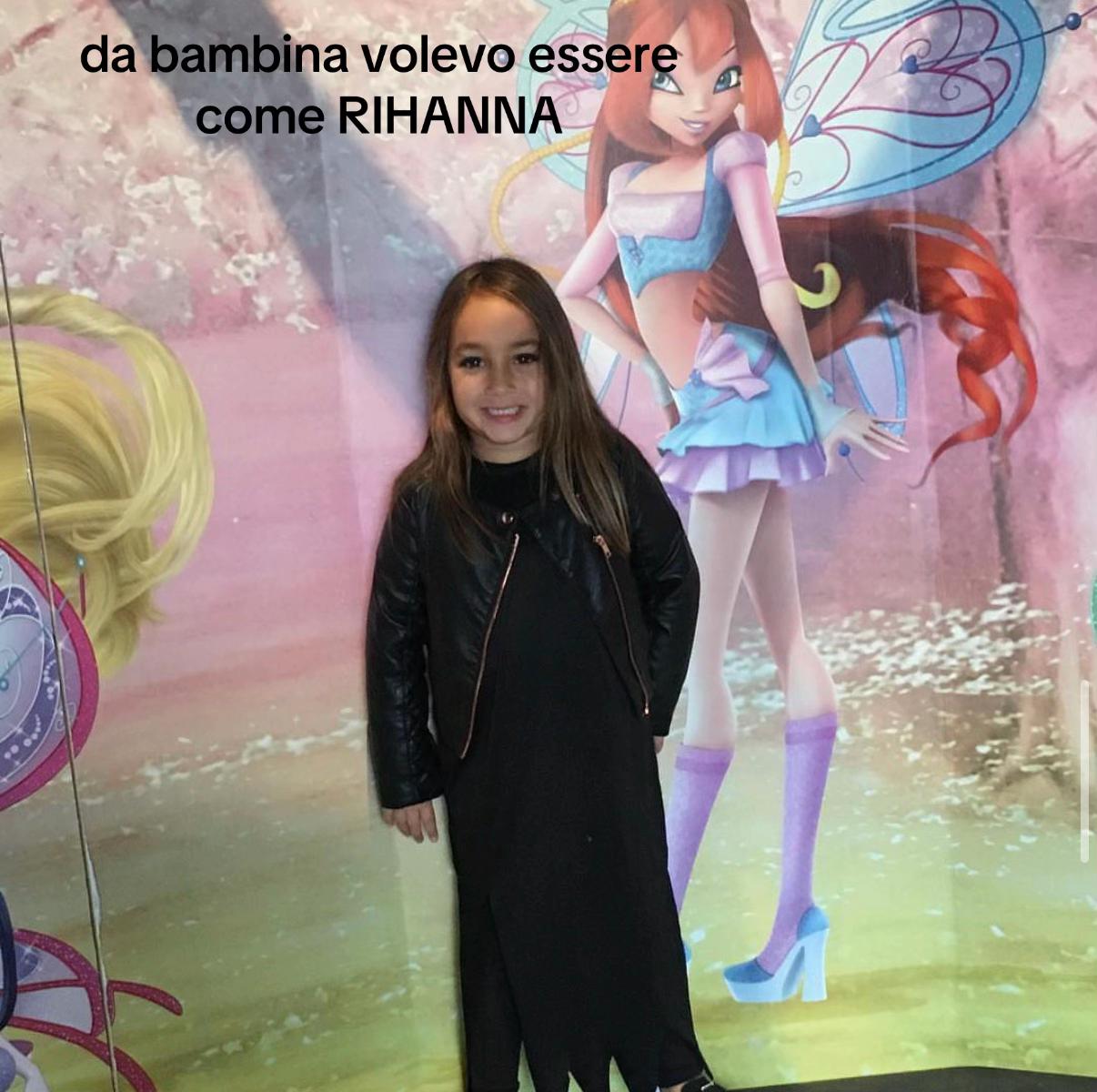 @ssimoox2