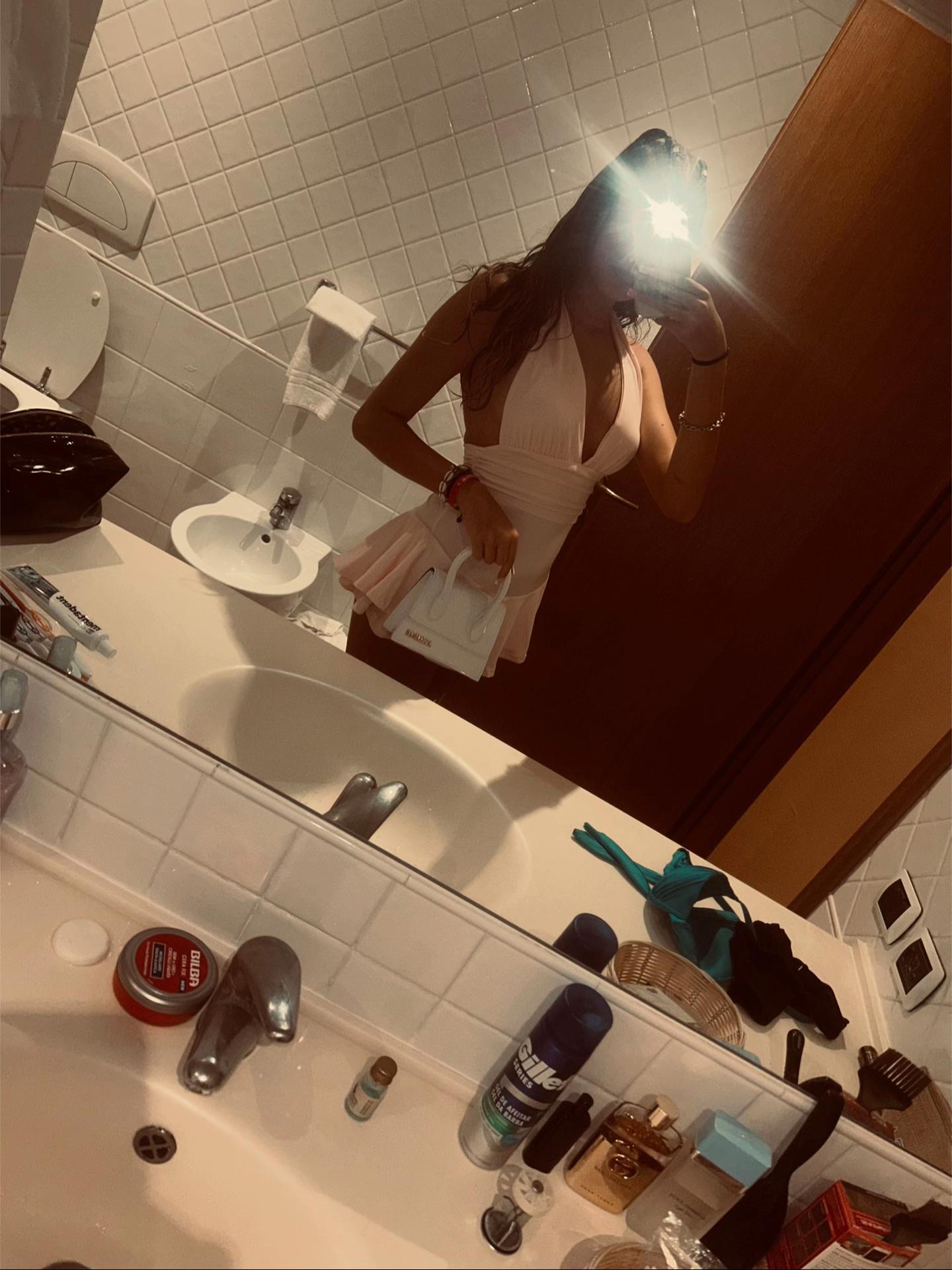 @𝓙𝓮𝓷𝓷𝓲𝓯𝓮𝓻👸🏼