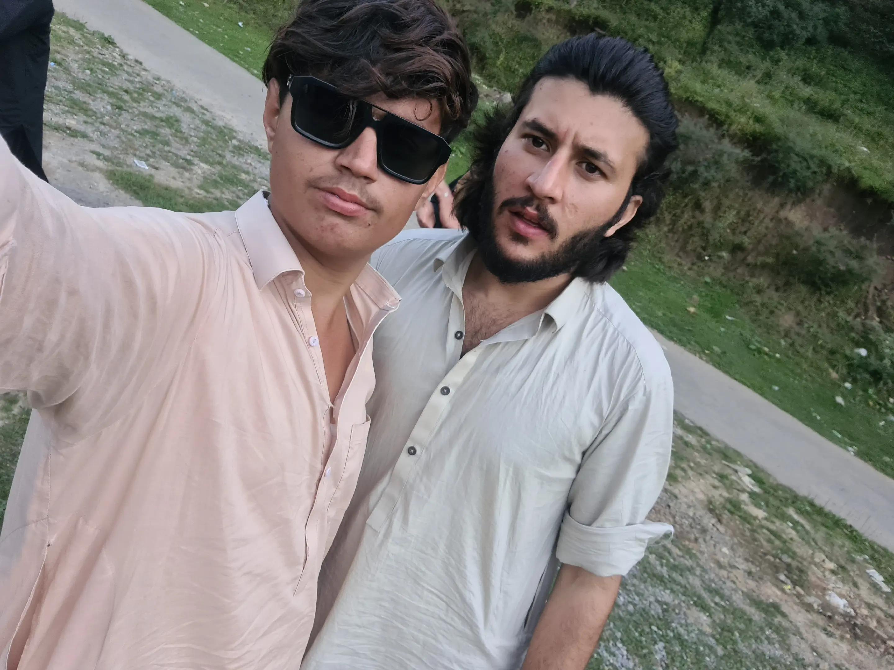 @abubkerkhan313